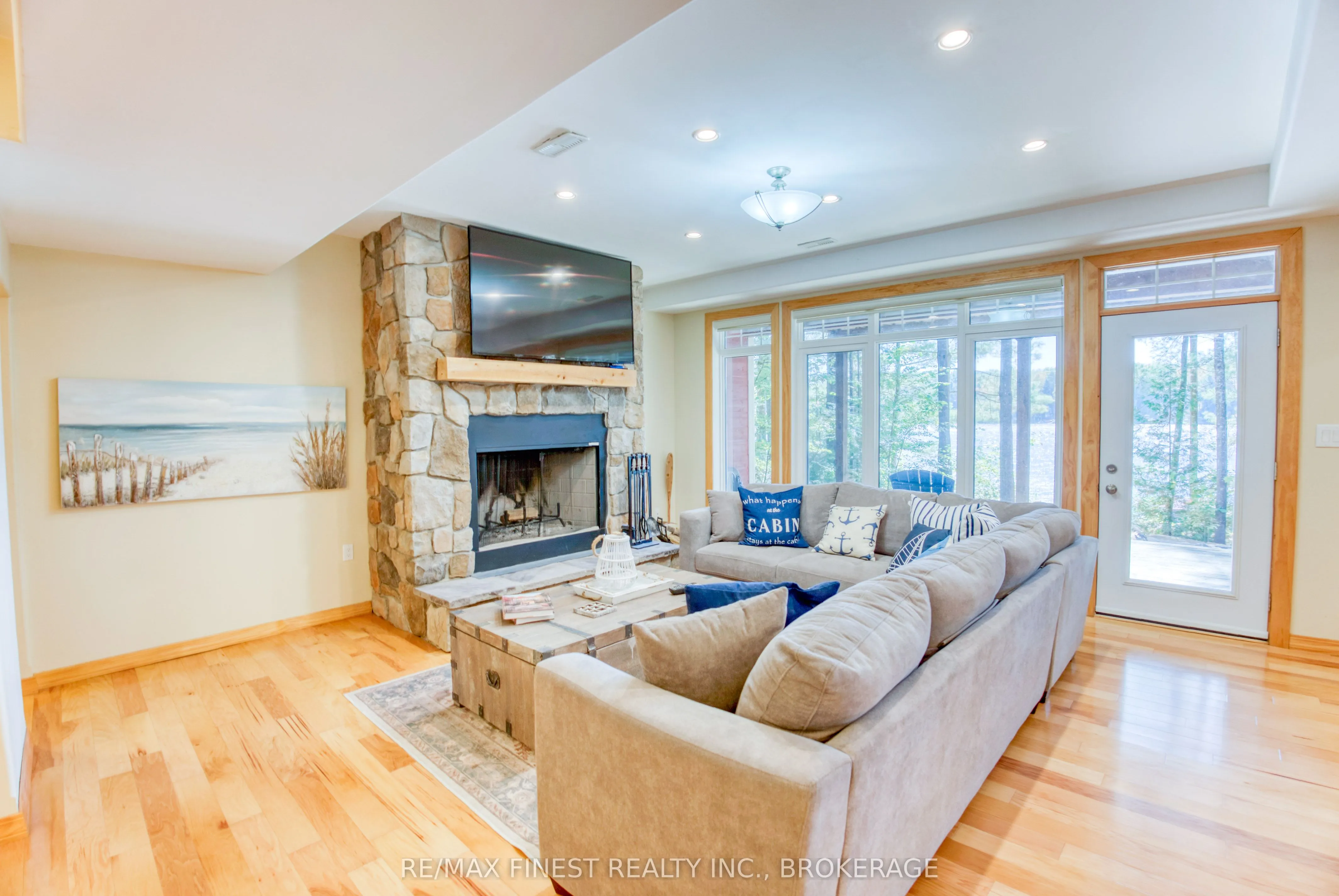 1102B Bebris Road