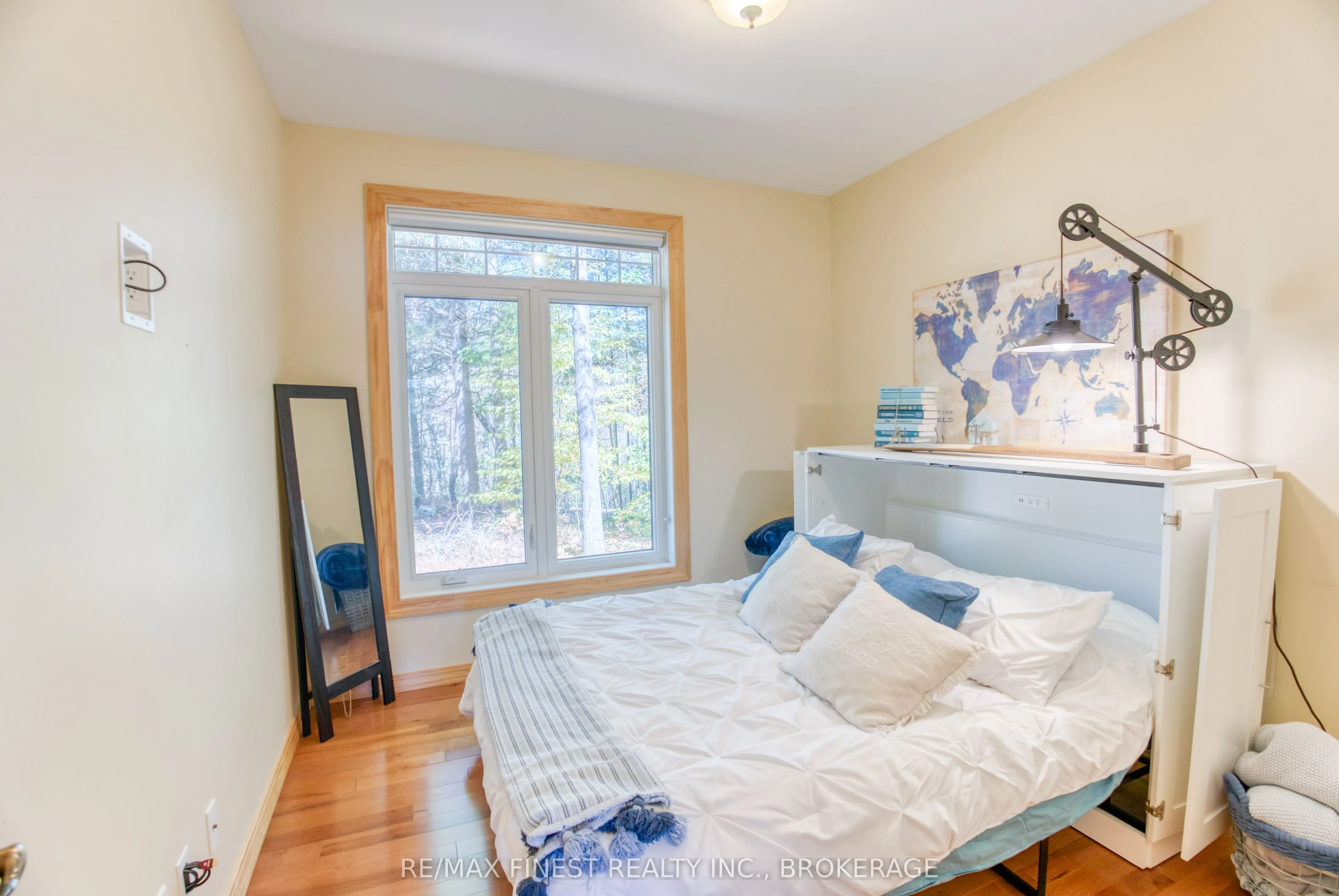 1102B Bebris Road
