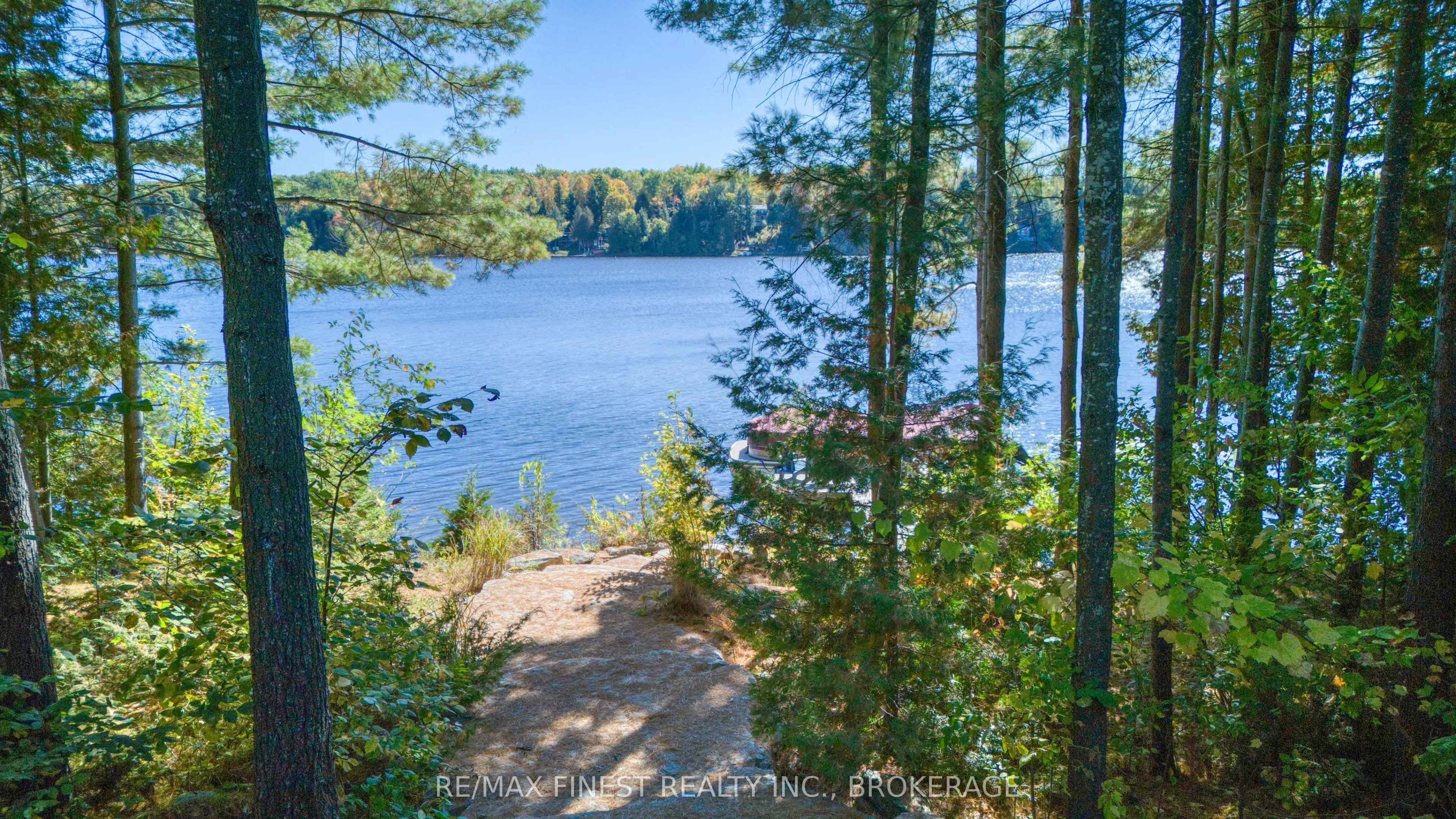 1102B Bebris Road