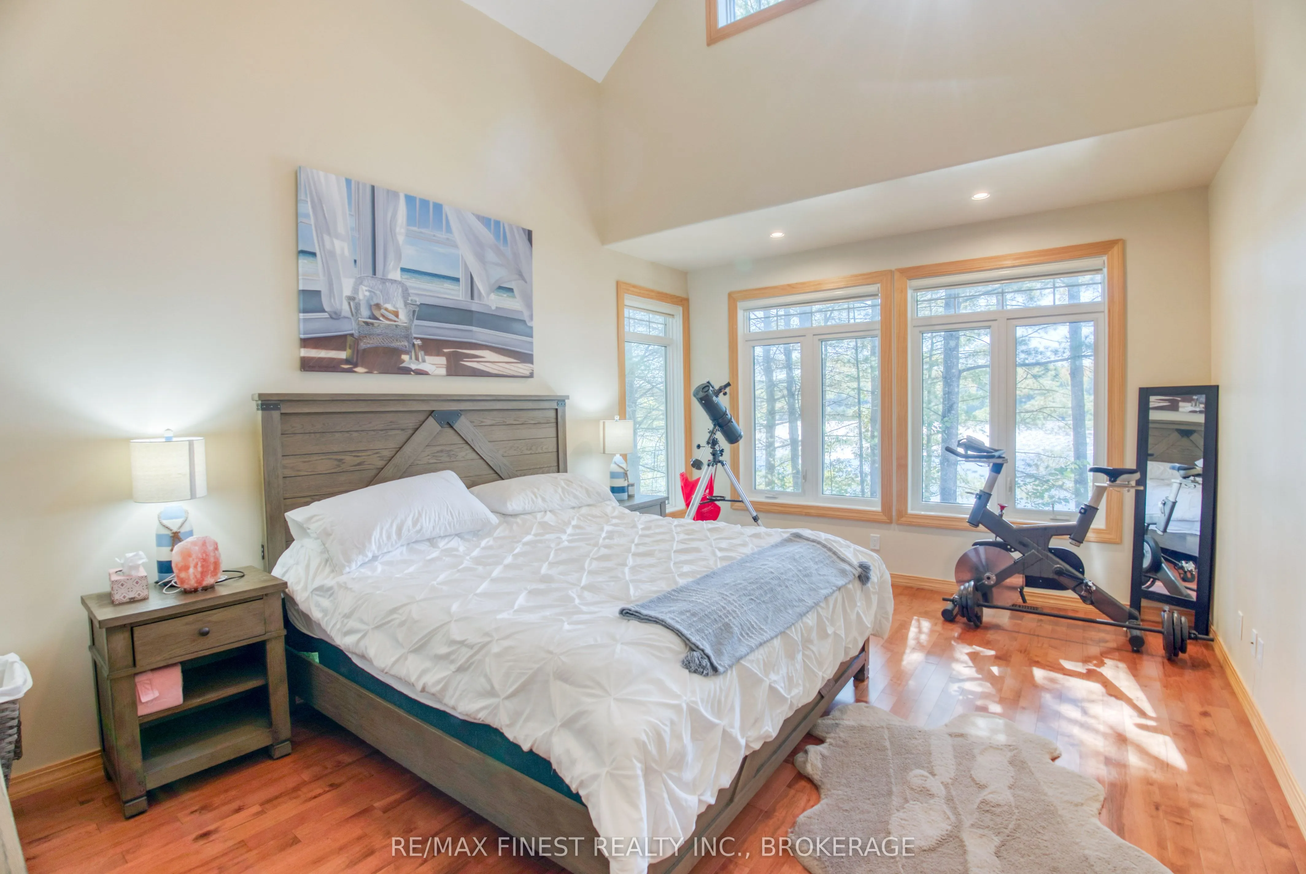 1102B Bebris Road