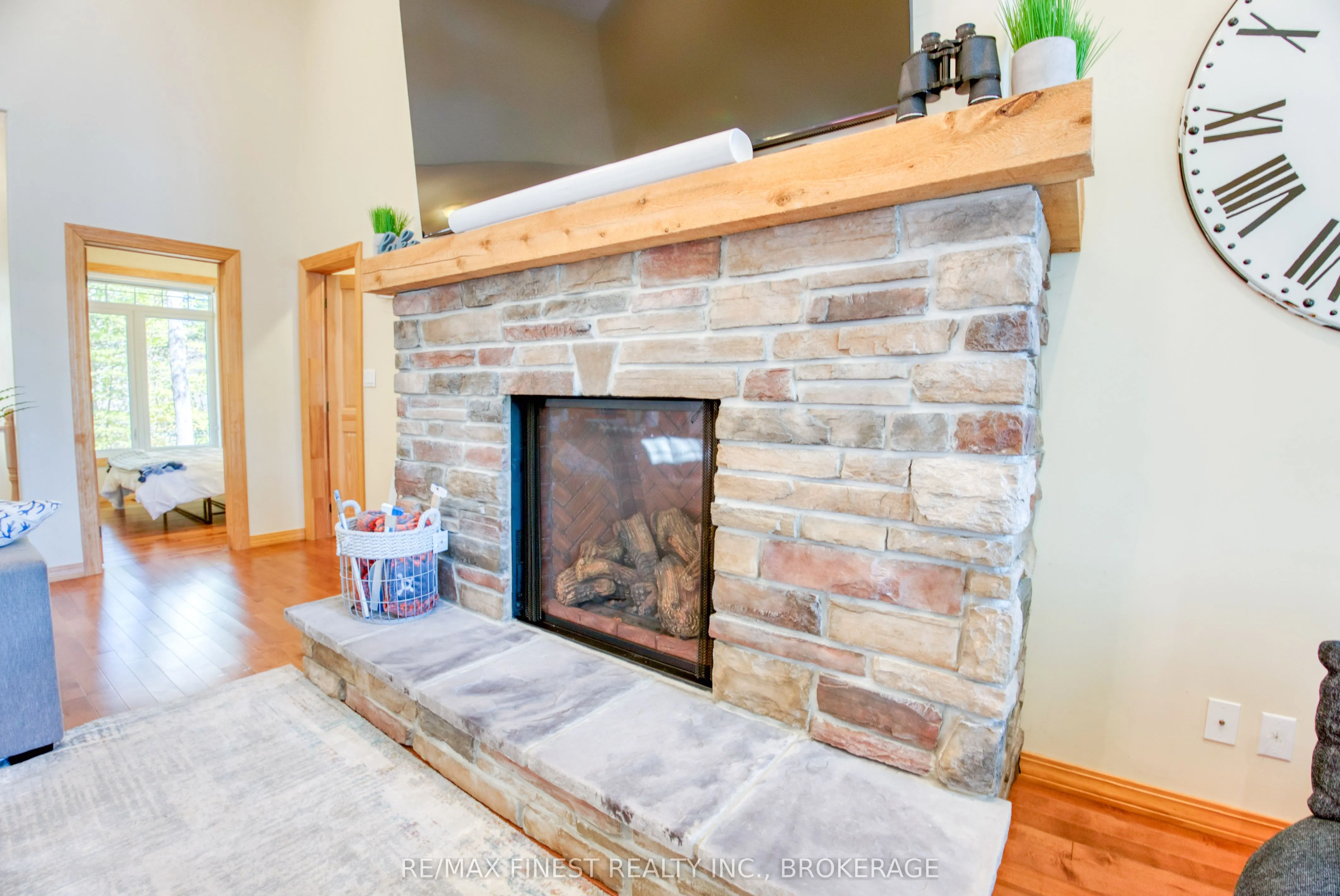 1102B Bebris Road