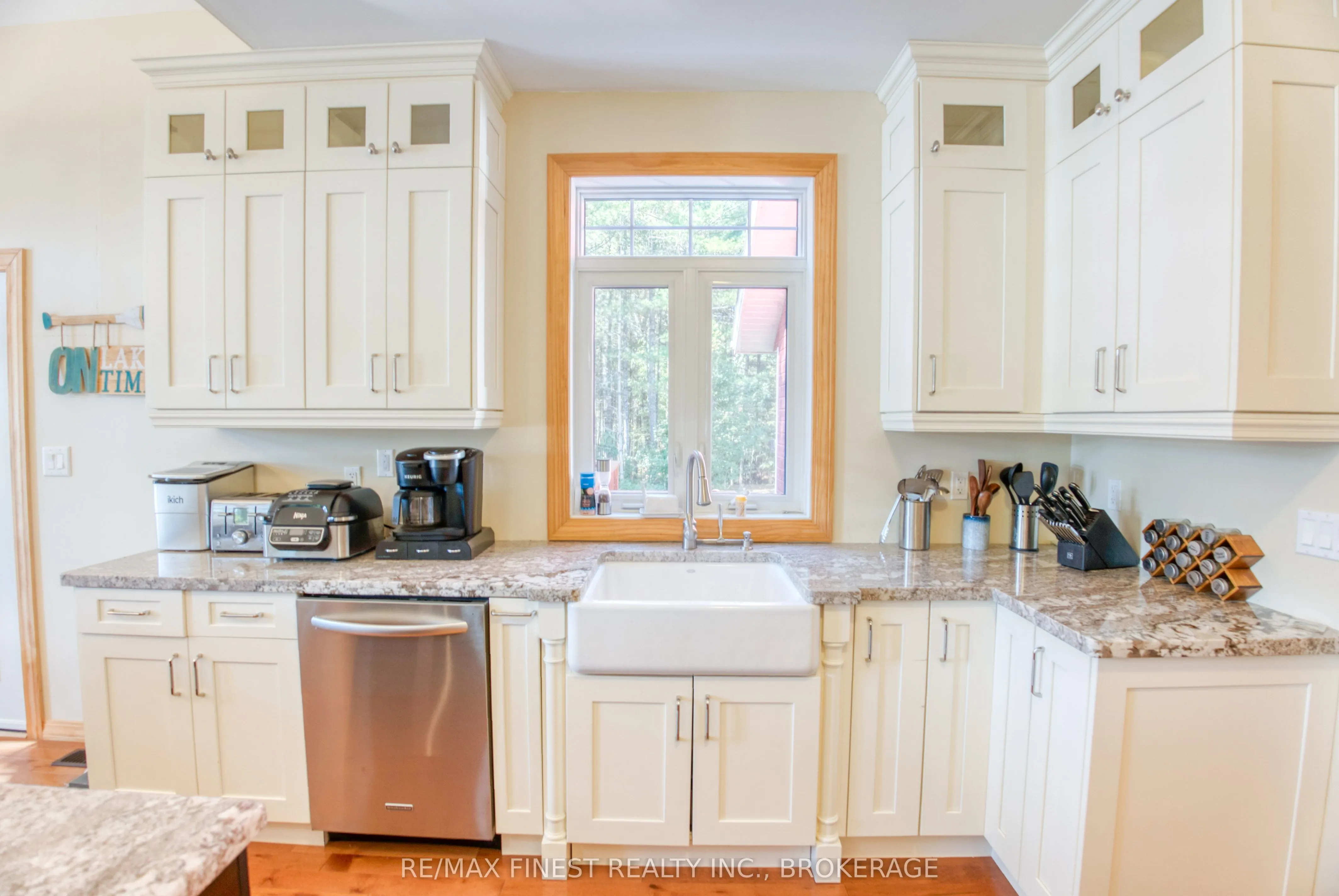 1102B Bebris Road
