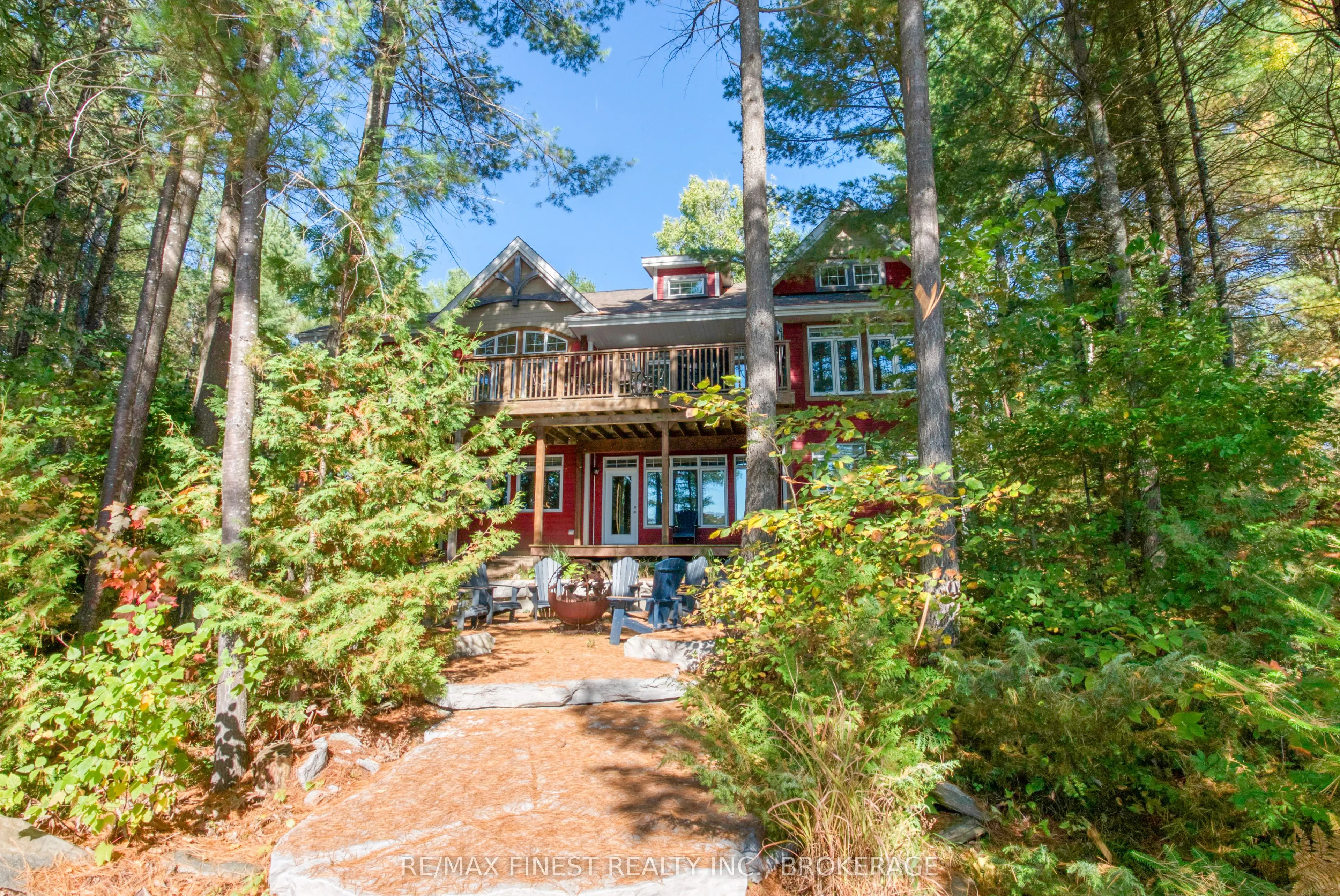 1102B Bebris Road