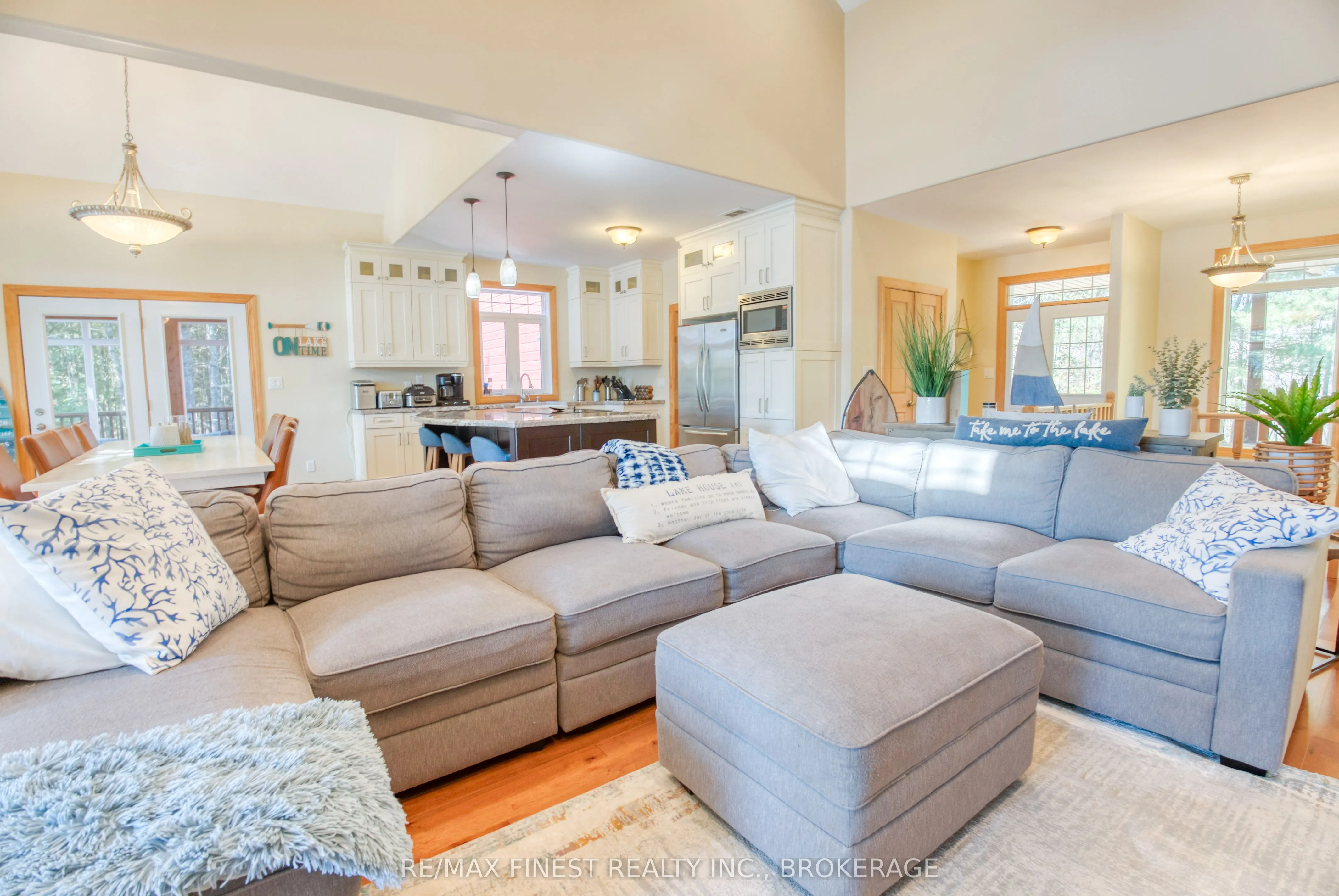 1102B Bebris Road