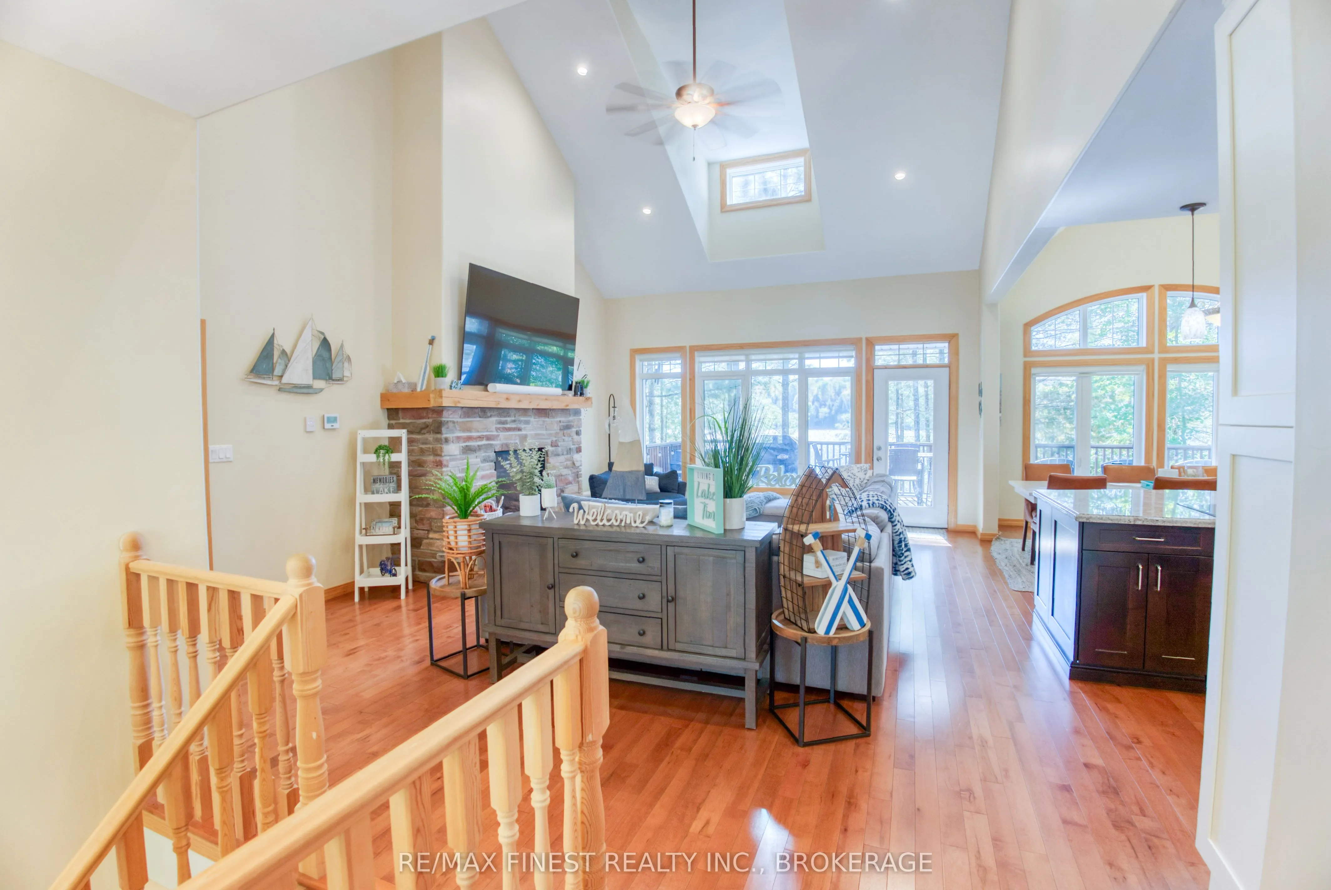 1102B Bebris Road
