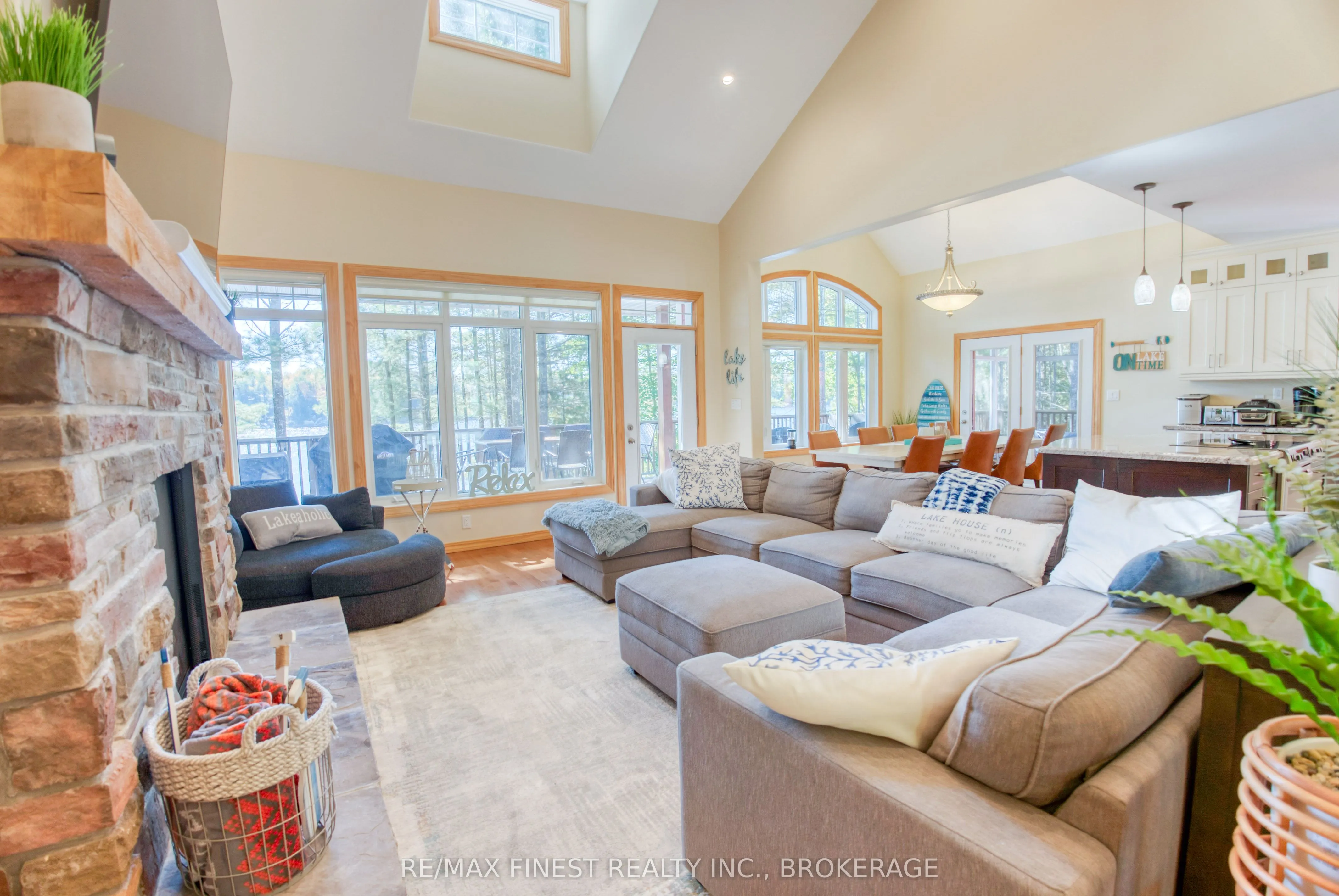 1102B Bebris Road