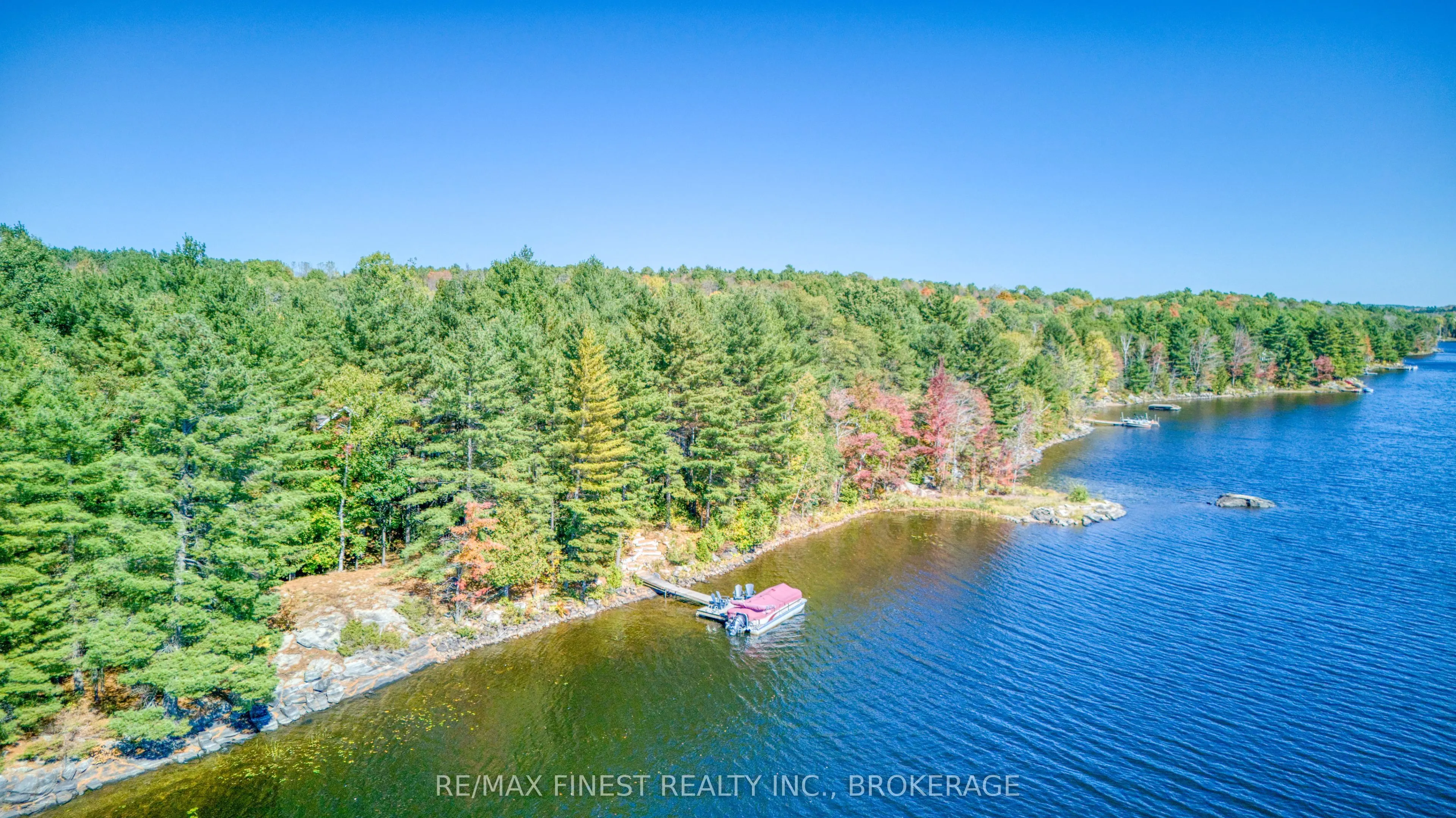 1102B Bebris Road