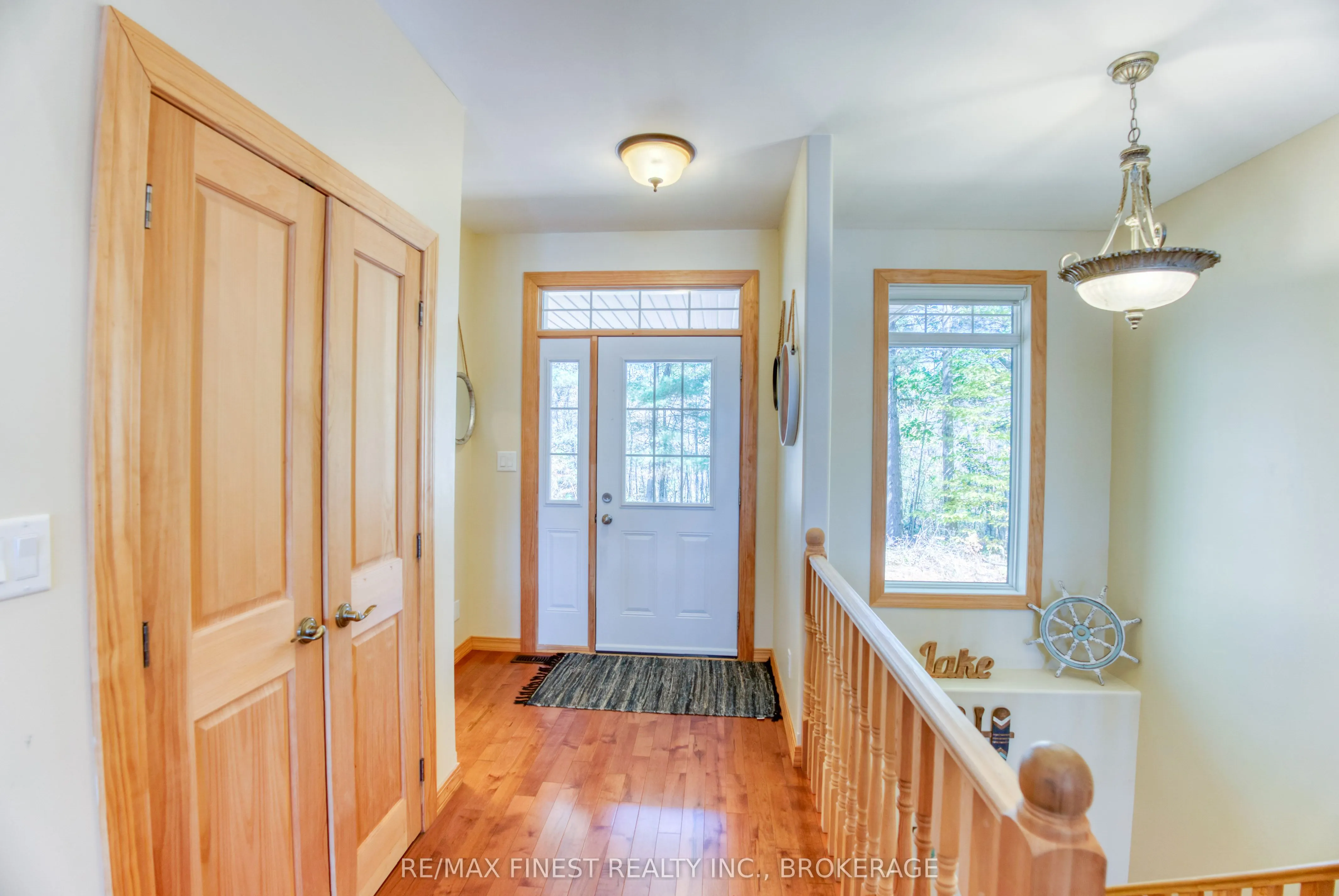 1102B Bebris Road
