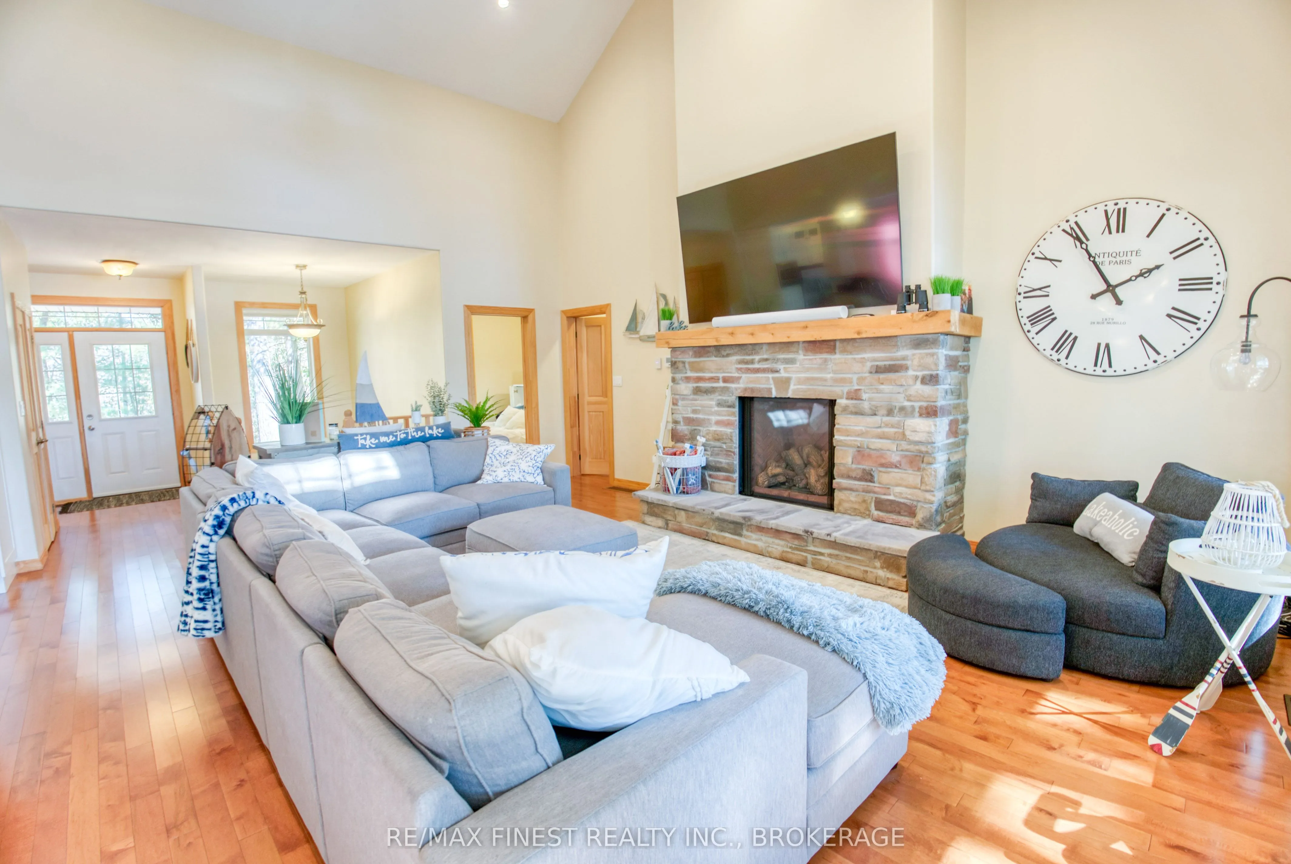 1102B Bebris Road