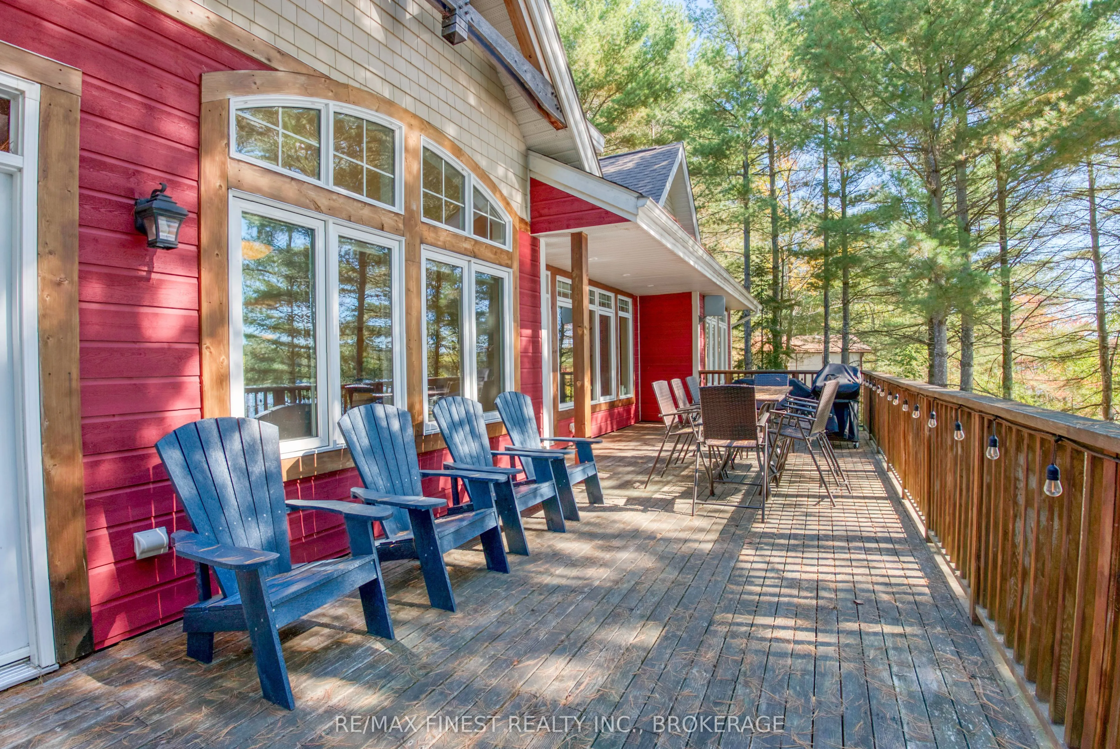 1102B Bebris Road