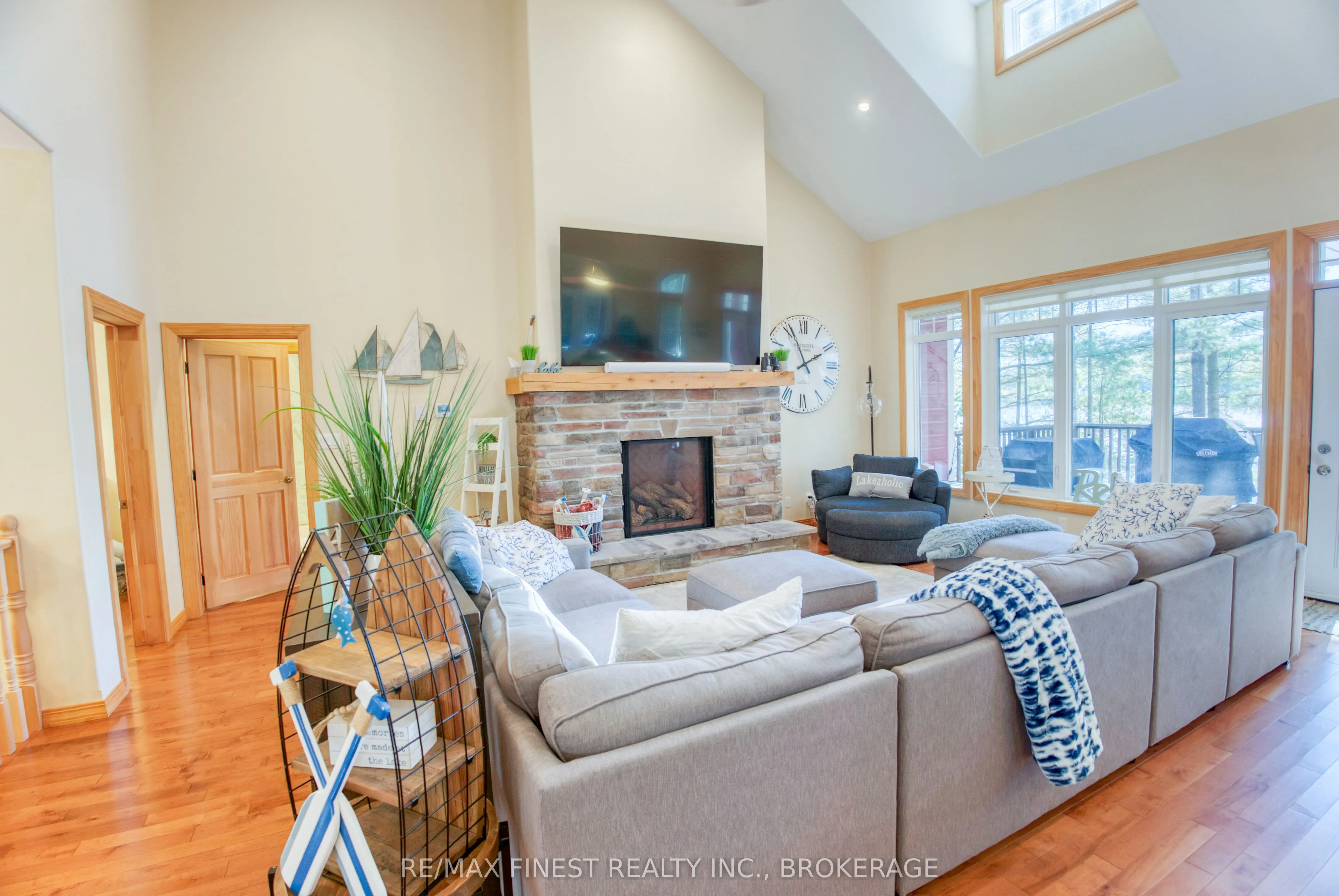 1102B Bebris Road