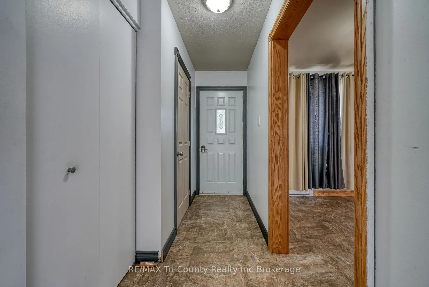 15 Devonshire Avenue, #7