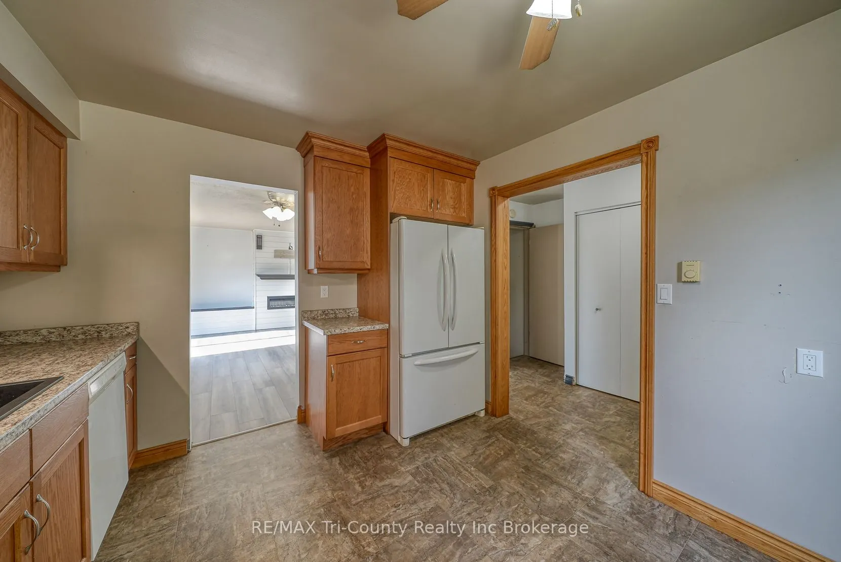 15 Devonshire Avenue, #7