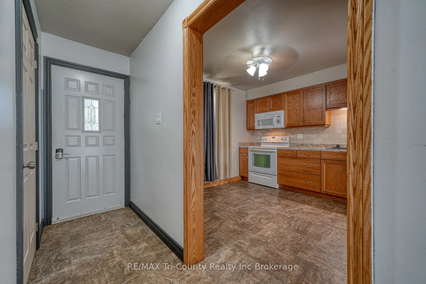 15 Devonshire Avenue, #7