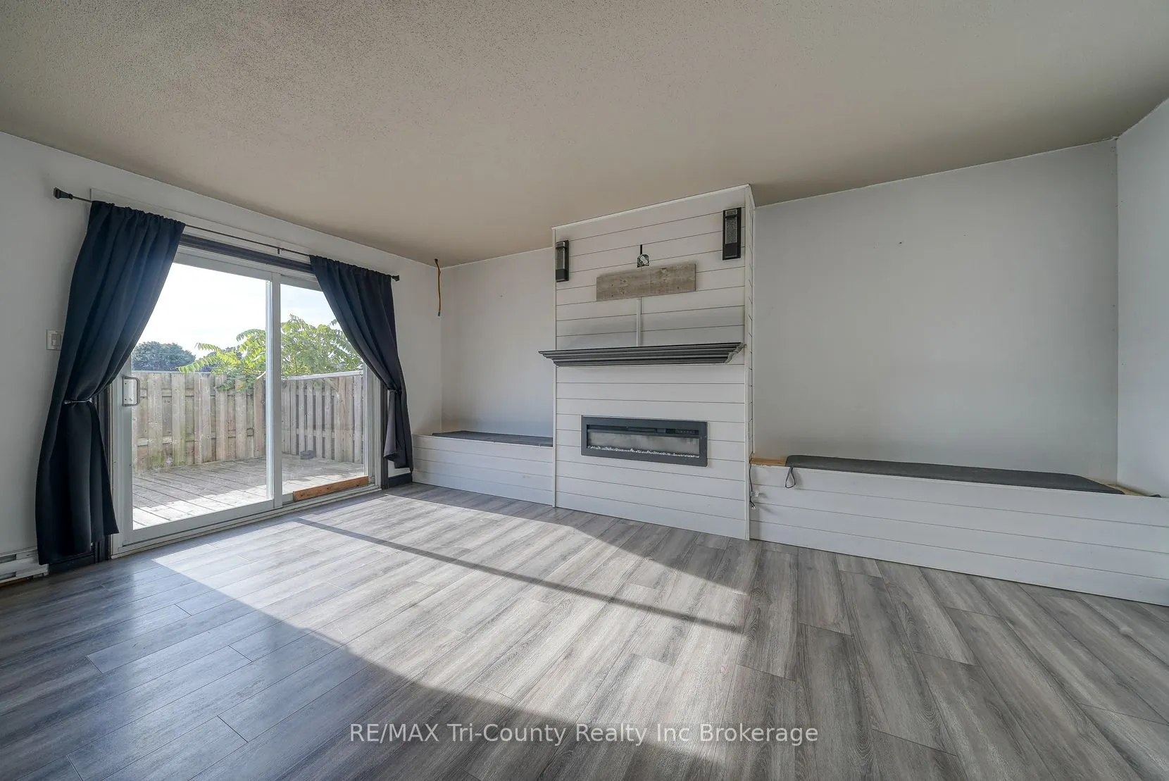 15 Devonshire Avenue, #7