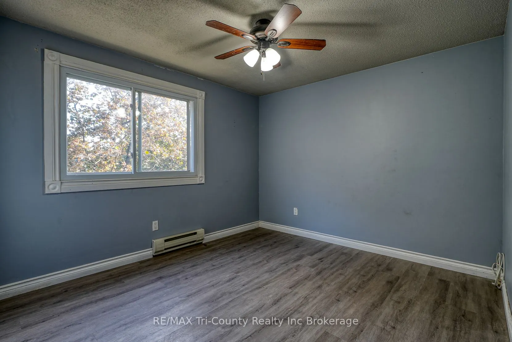 15 Devonshire Avenue, #7