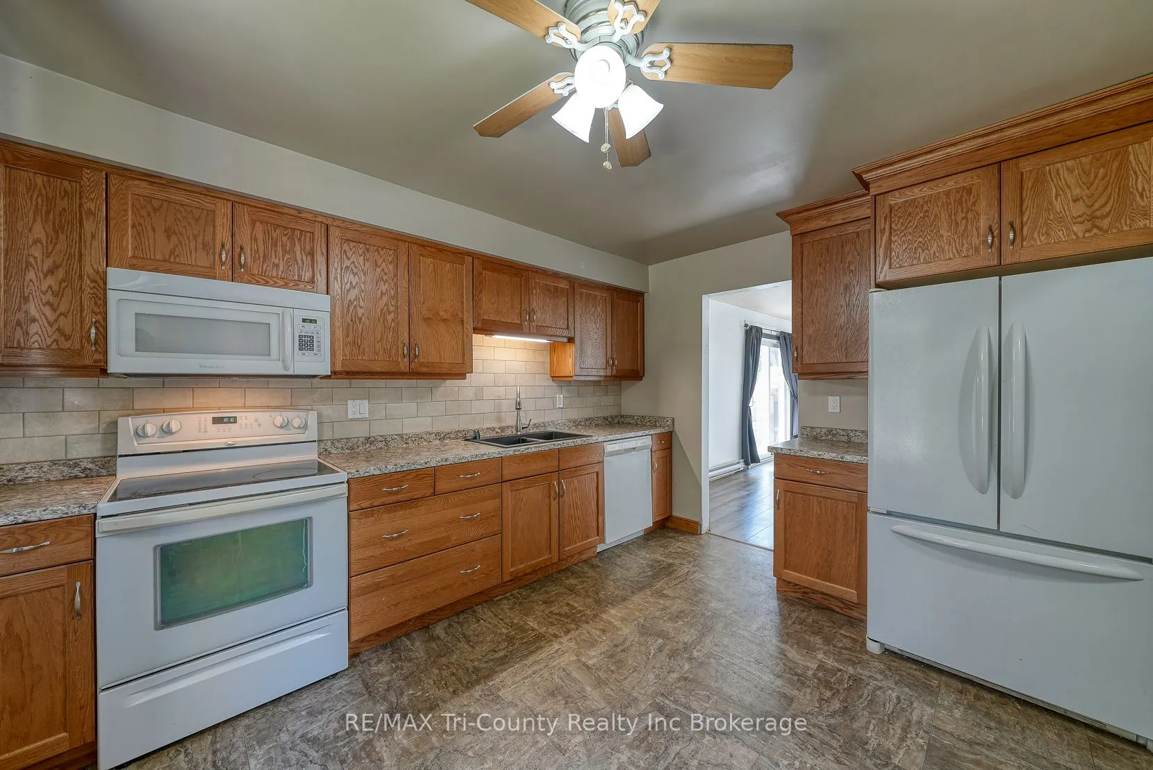 15 Devonshire Avenue, #7