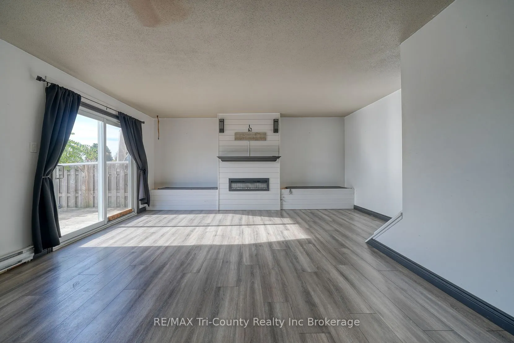 15 Devonshire Avenue, #7