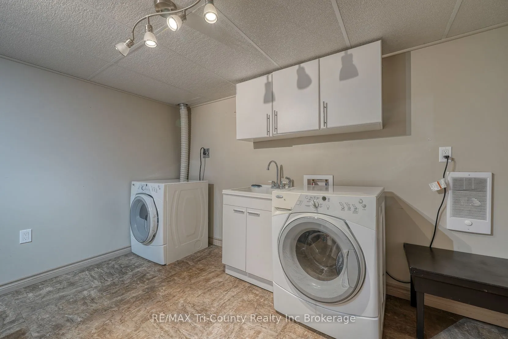 15 Devonshire Avenue, #7