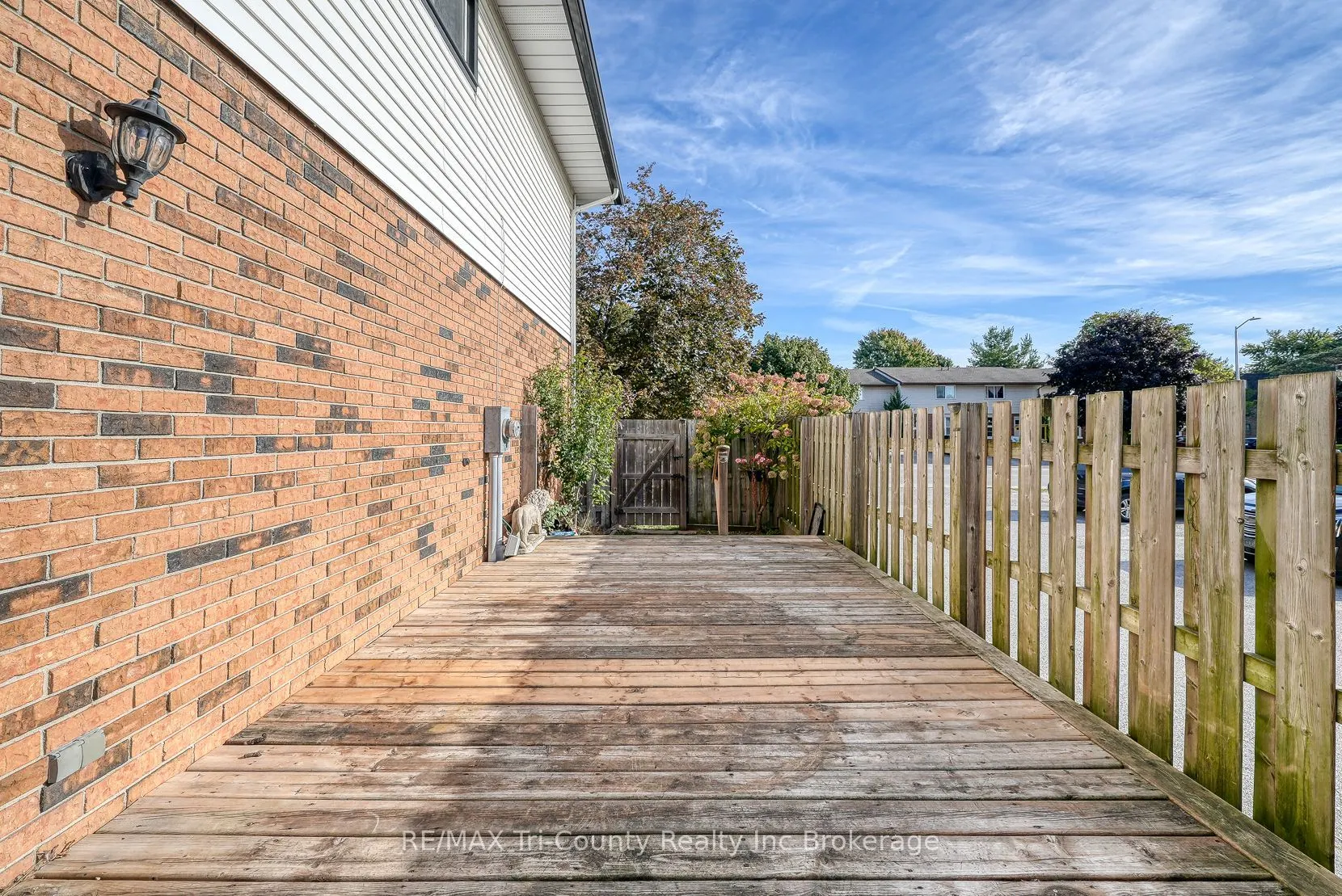 15 Devonshire Avenue, #7