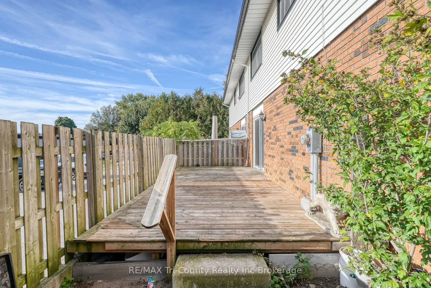 15 Devonshire Avenue, #7