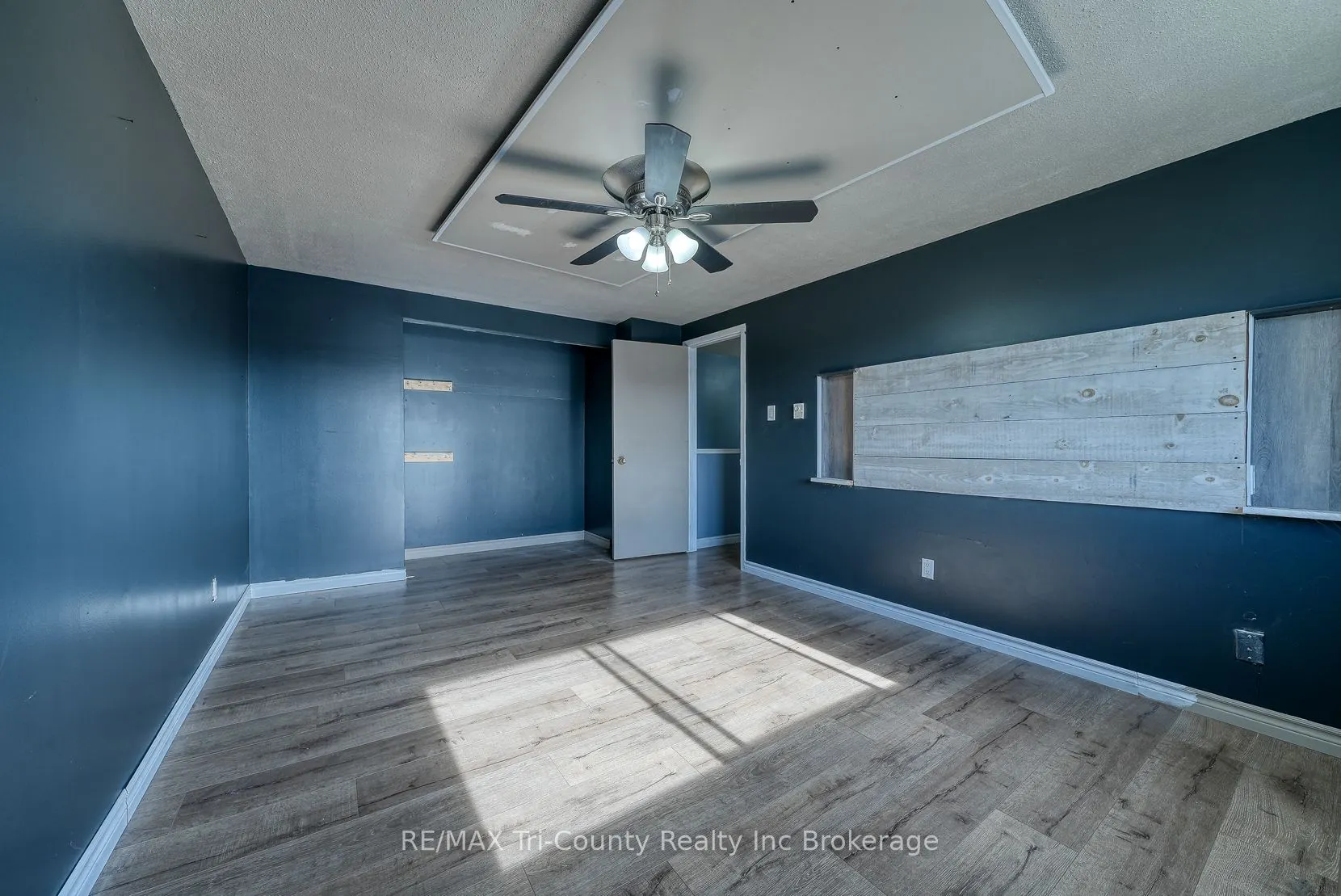 15 Devonshire Avenue, #7