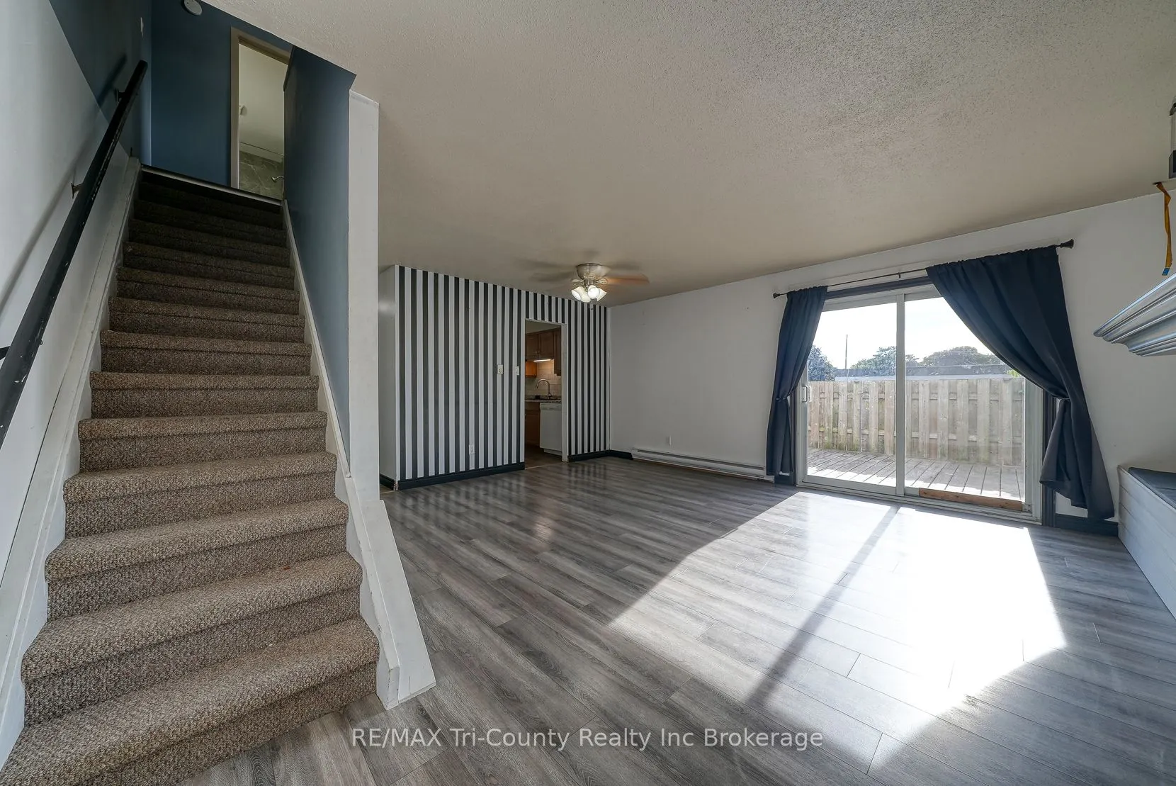 15 Devonshire Avenue, #7