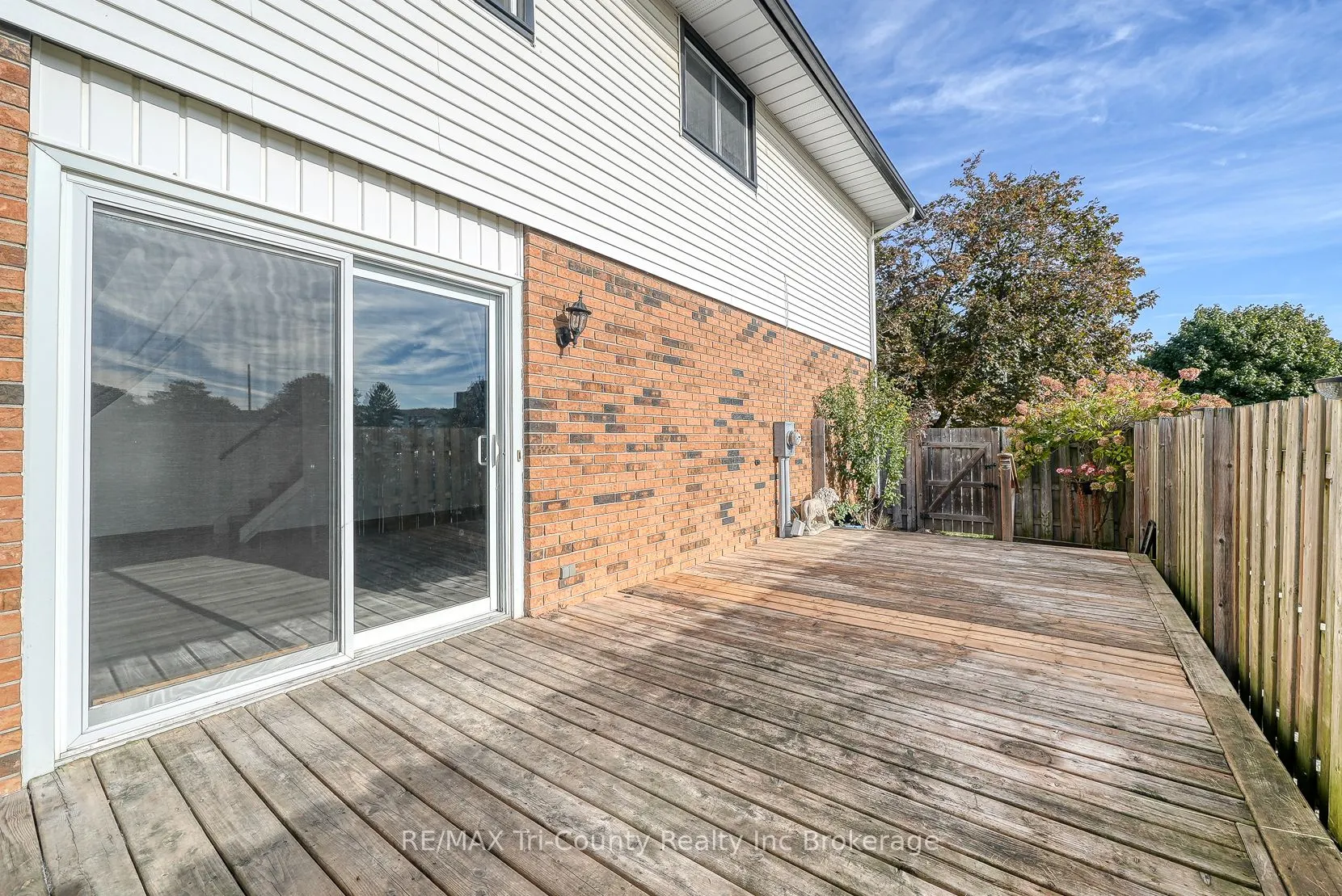 15 Devonshire Avenue, #7
