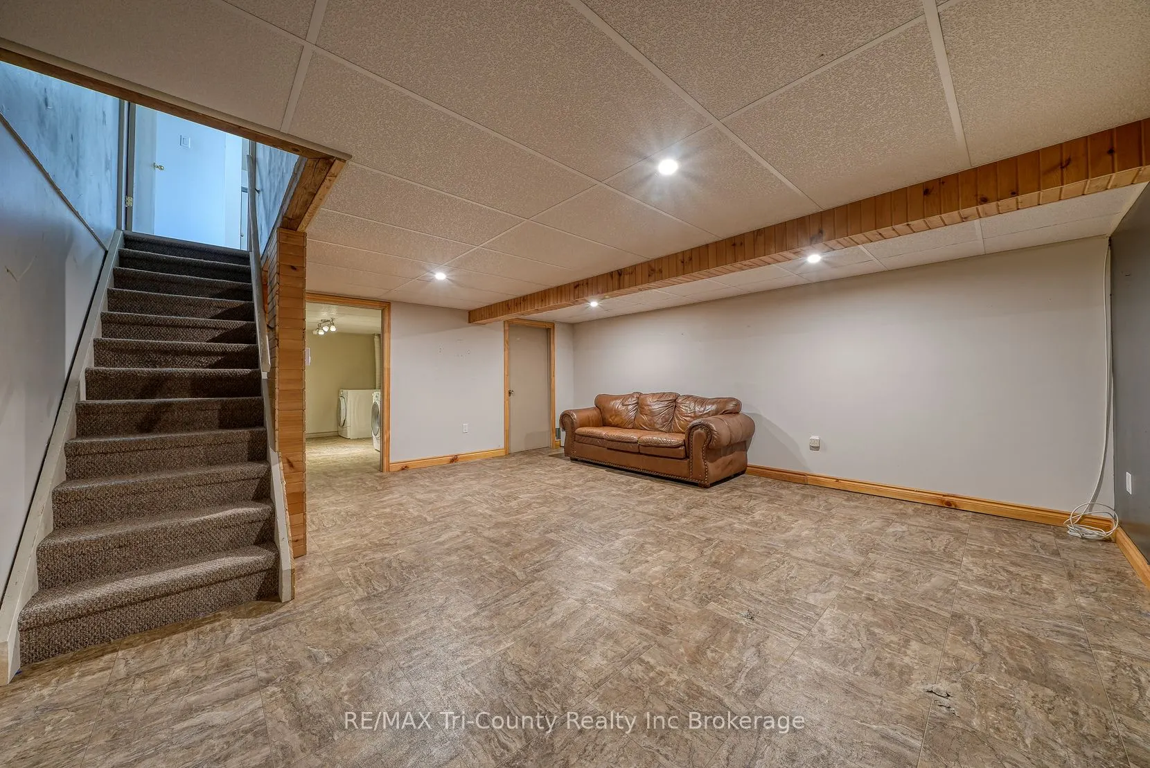 15 Devonshire Avenue, #7