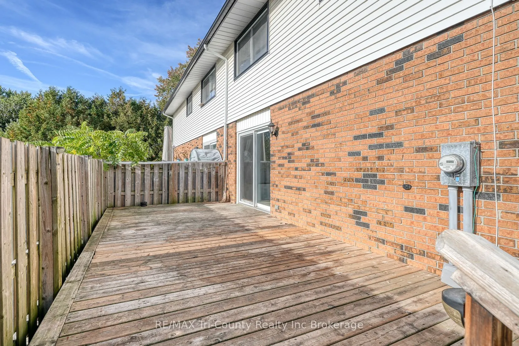 15 Devonshire Avenue, #7