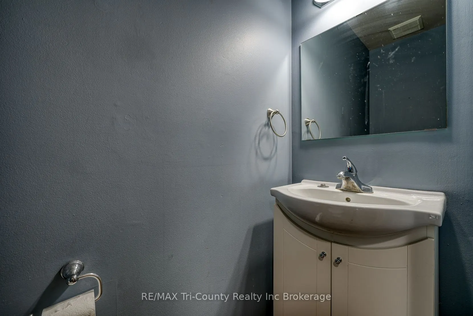 15 Devonshire Avenue, #7