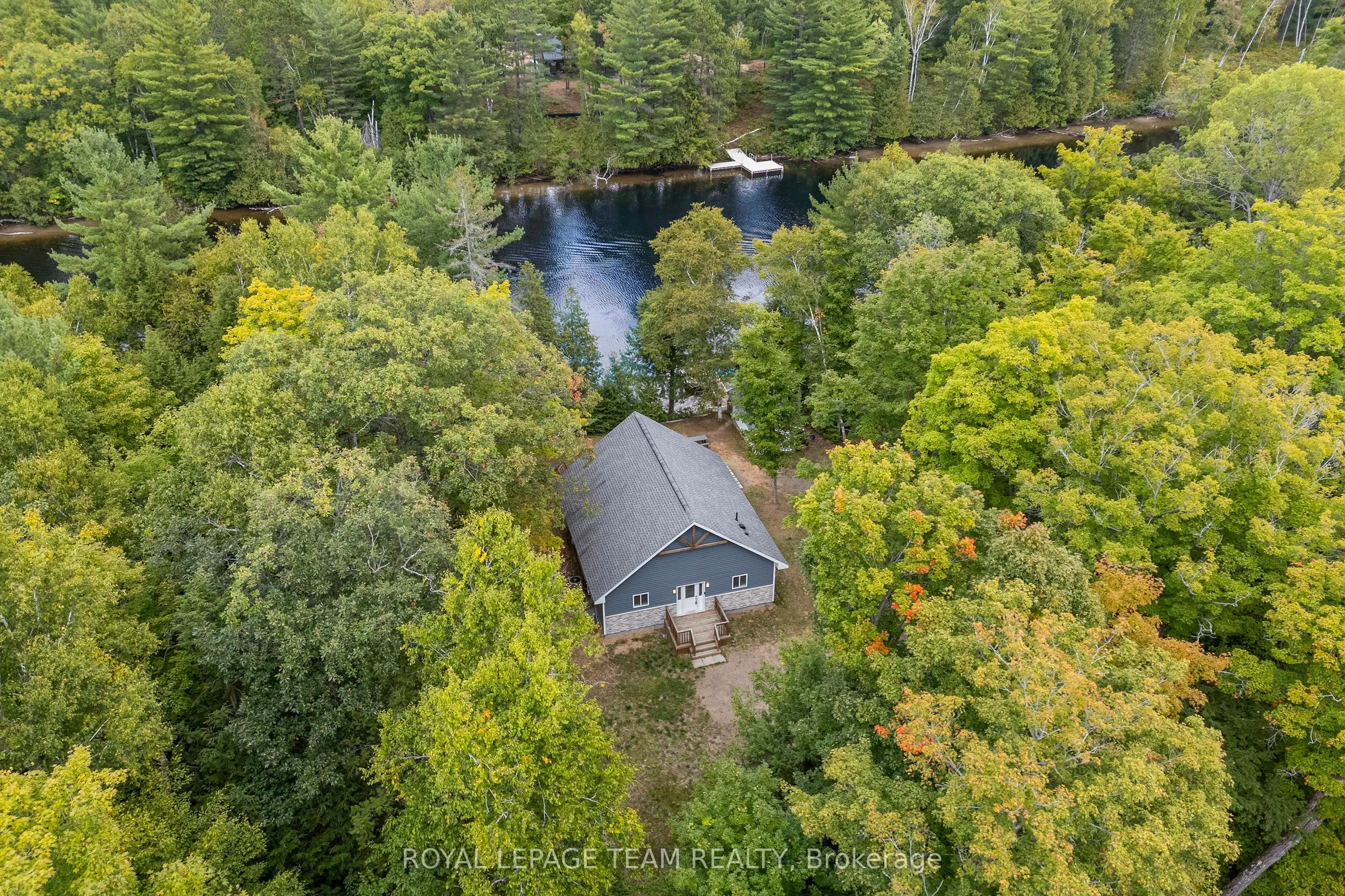 664 Ohio Road