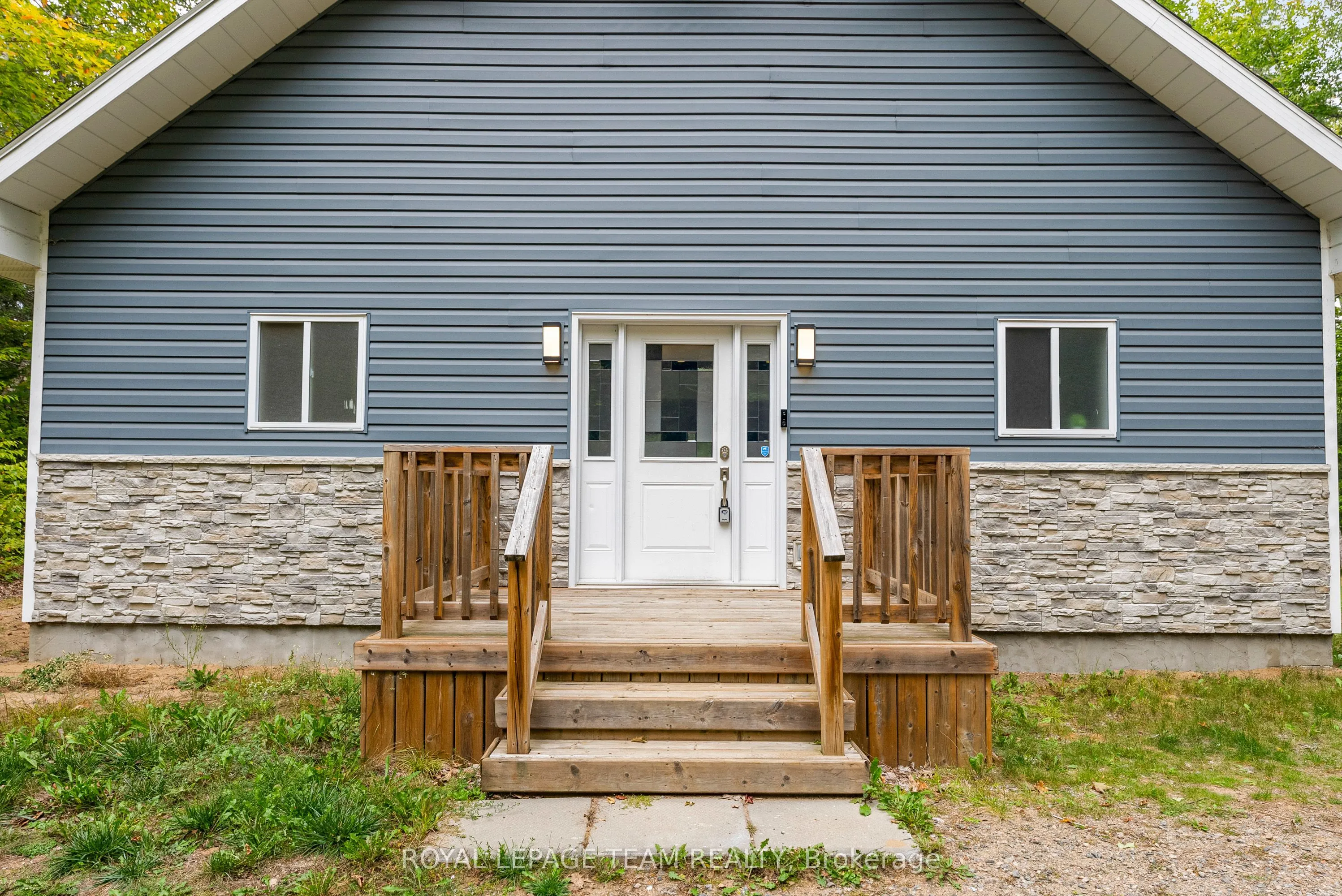 664 Ohio Road