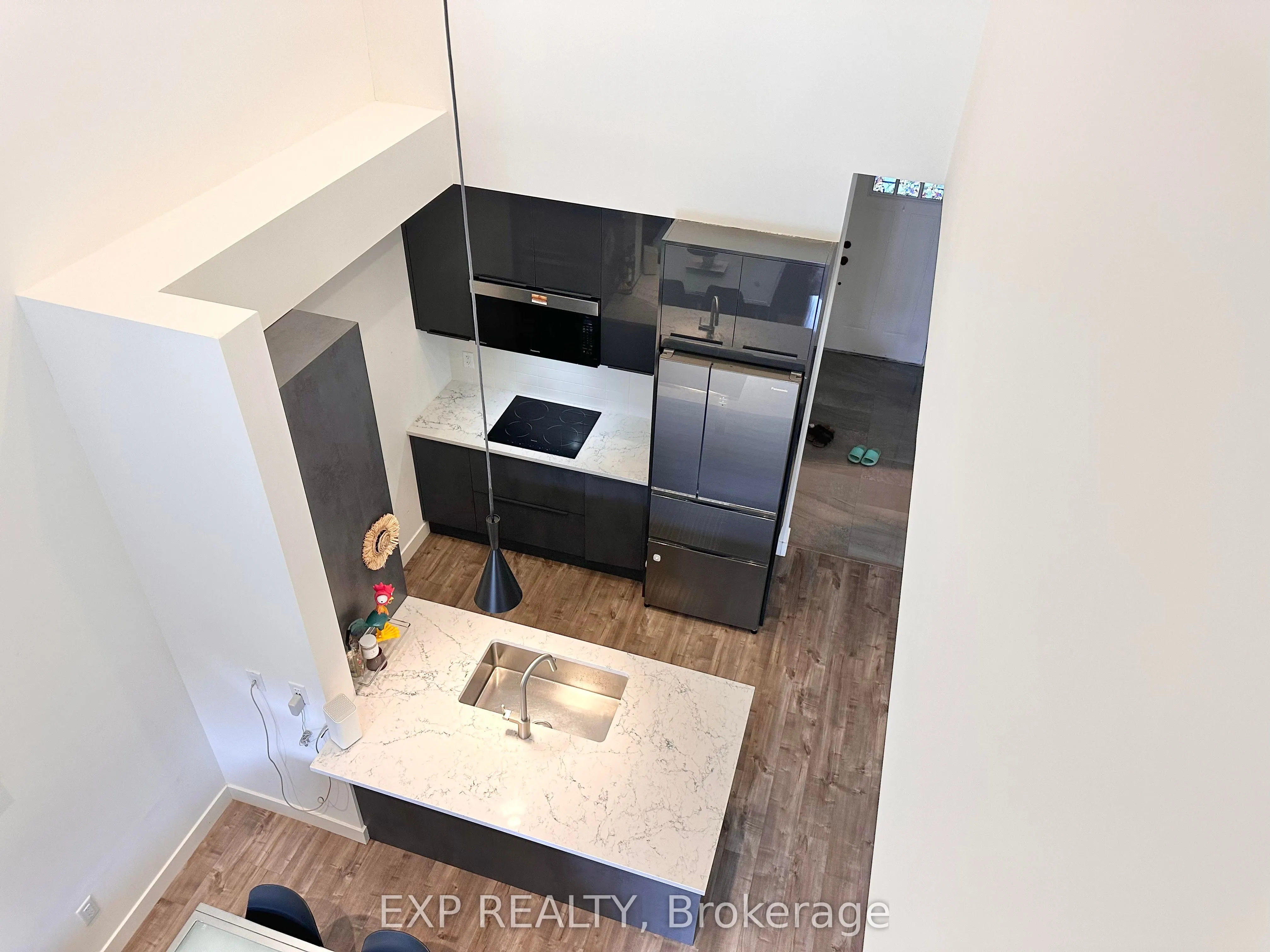 10 Beausoleil Lane, #5