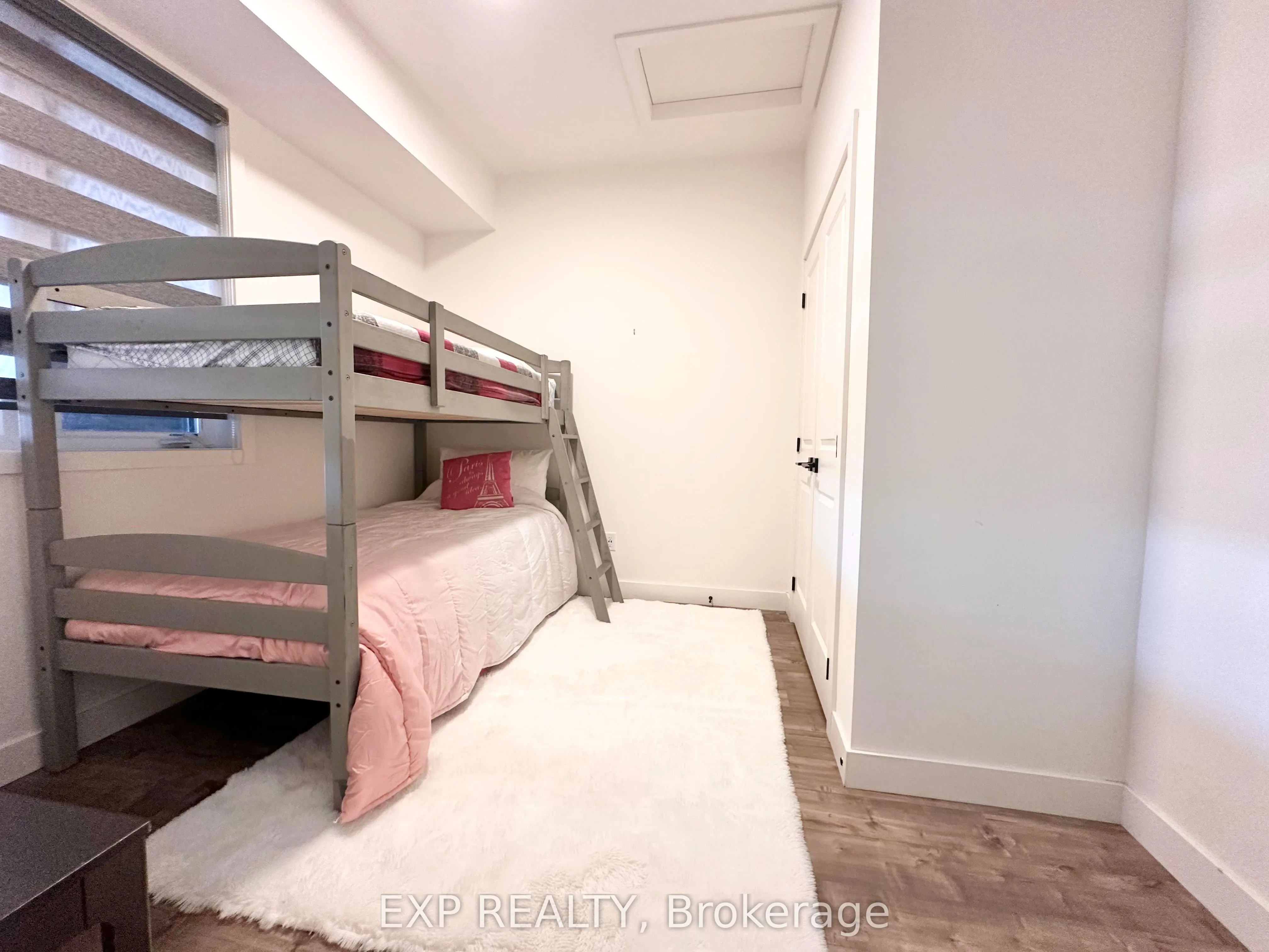 10 Beausoleil Lane, #5