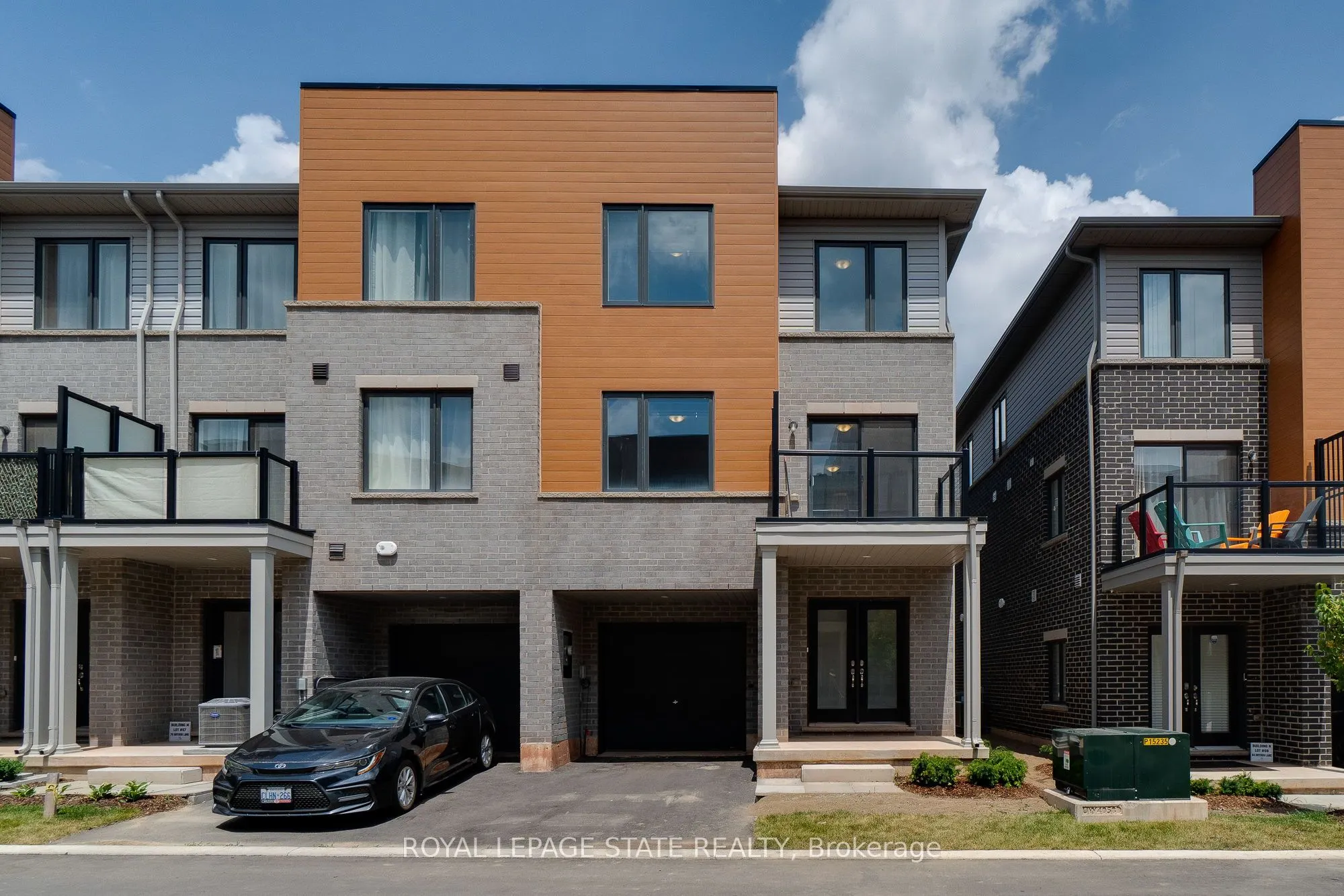 68 Dryden Lane, #0