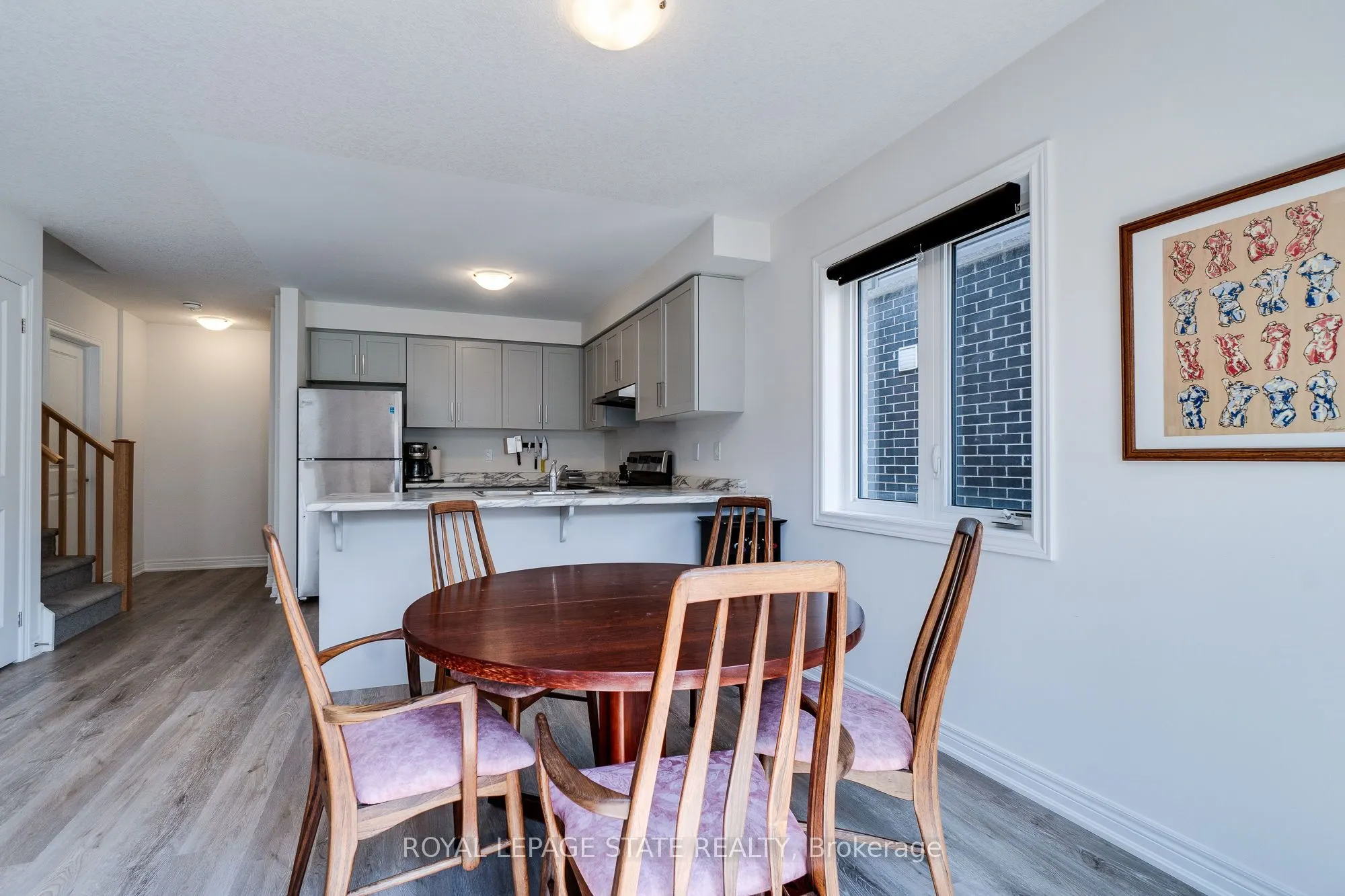 68 Dryden Lane, #0