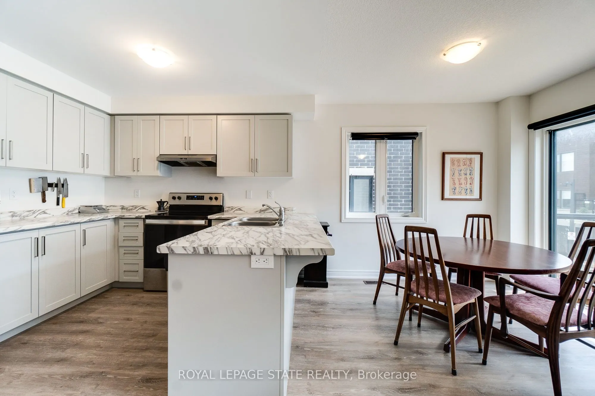 68 Dryden Lane, #0
