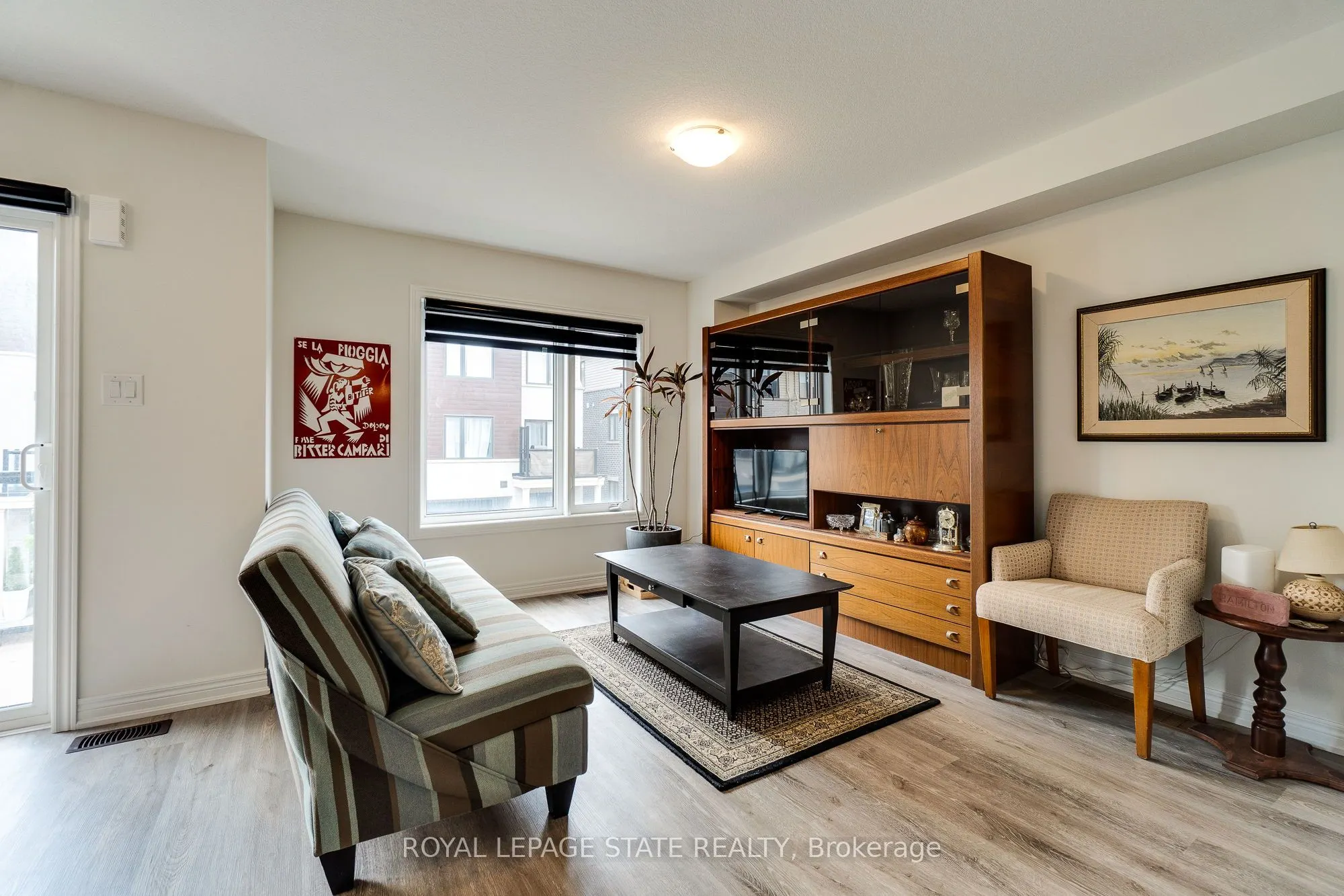 68 Dryden Lane, #0