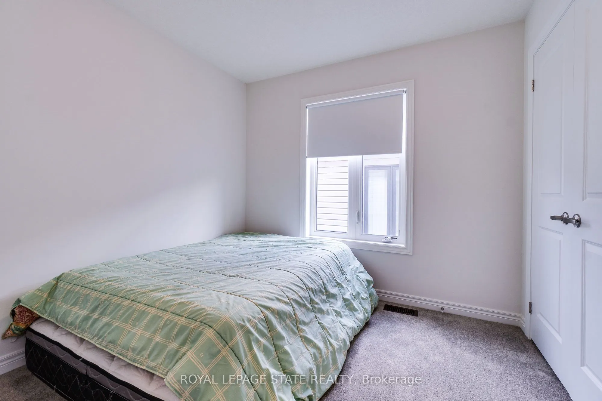 68 Dryden Lane, #0