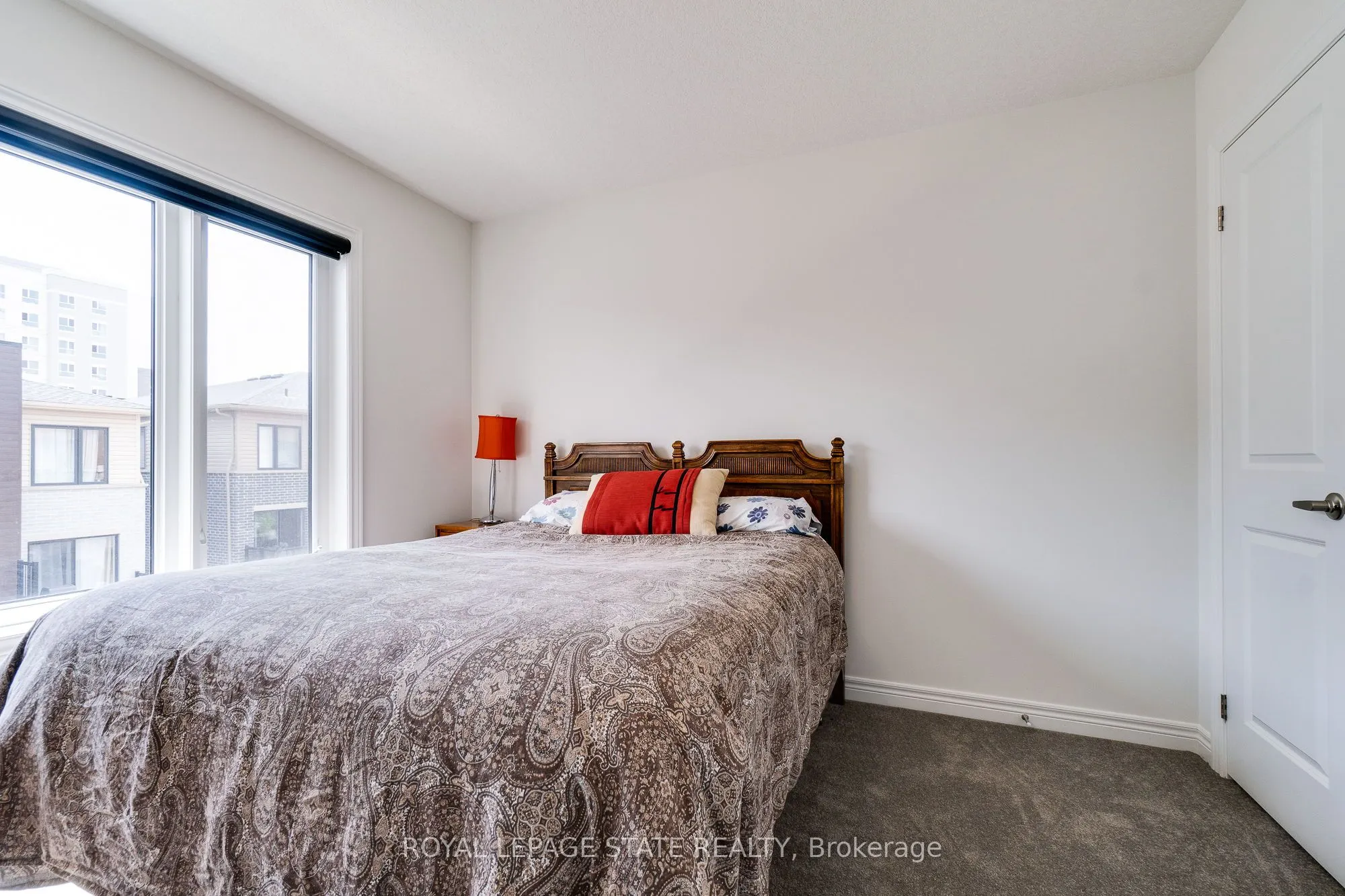 68 Dryden Lane, #0