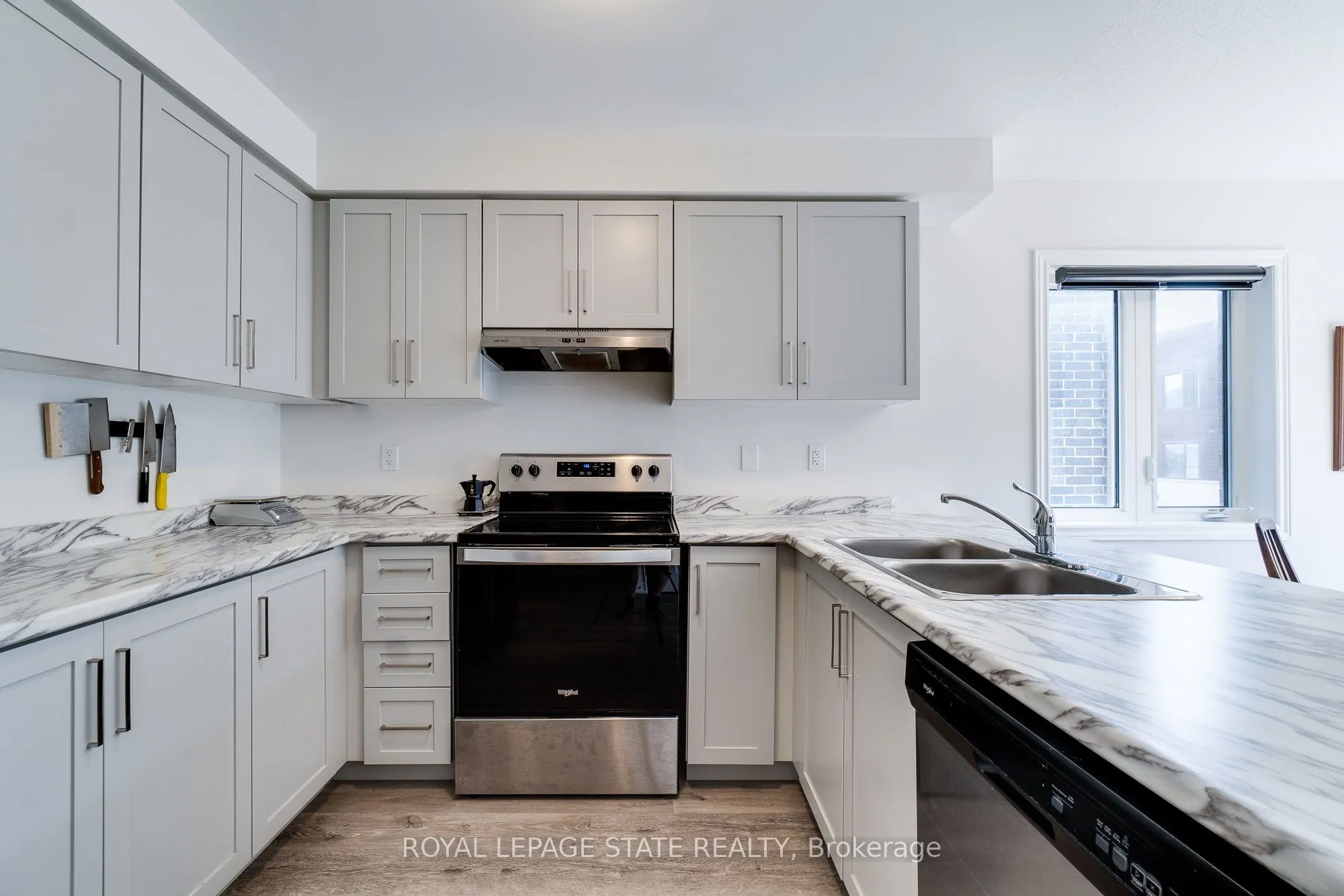68 Dryden Lane, #0