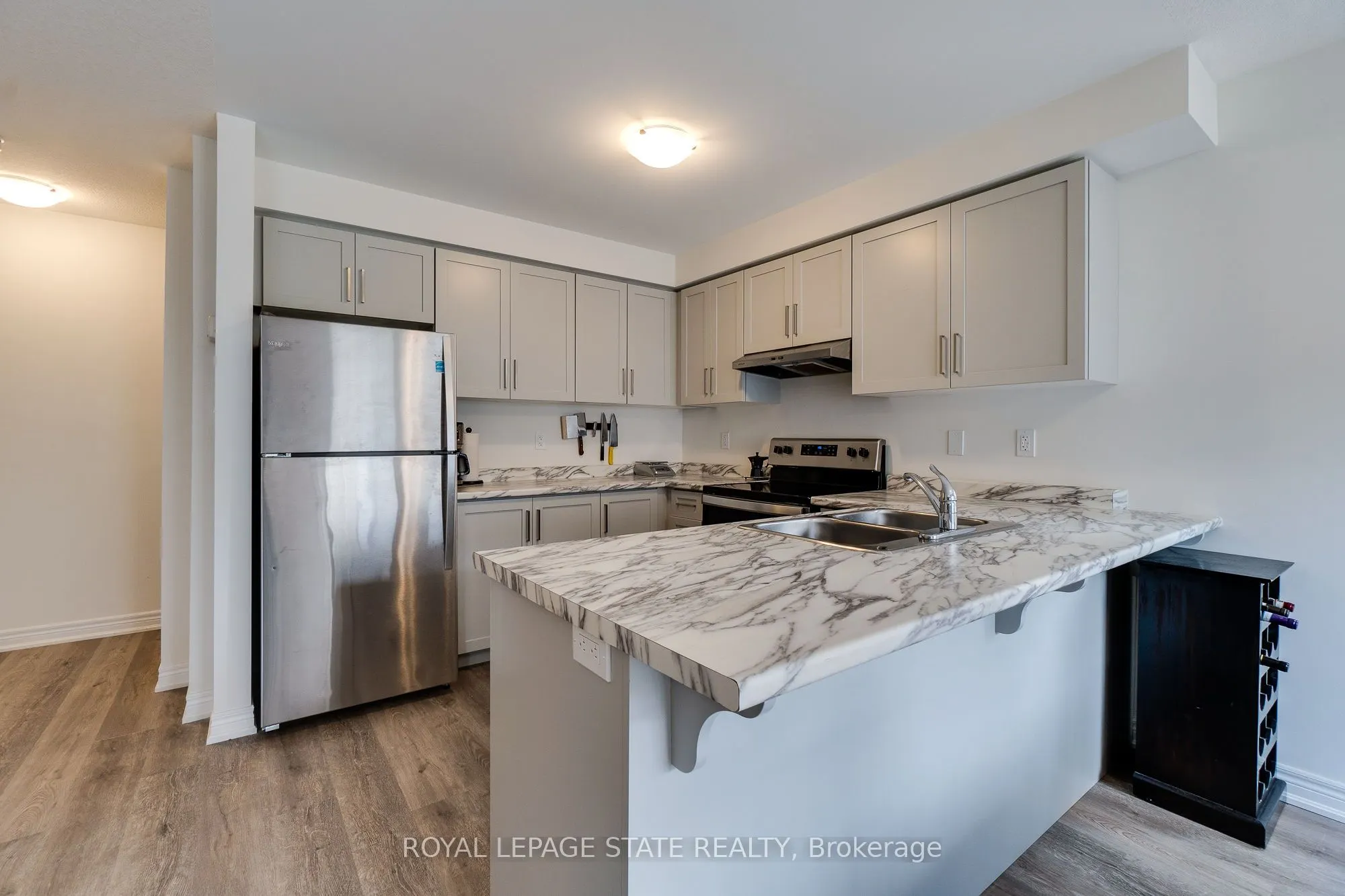68 Dryden Lane, #0