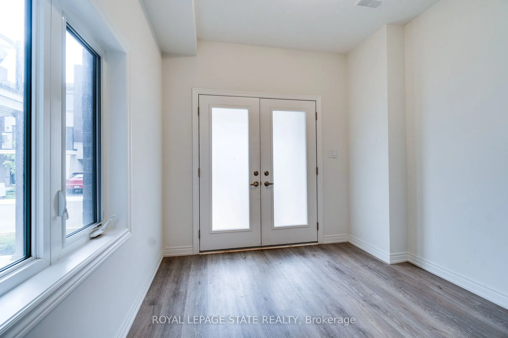68 Dryden Lane, #0