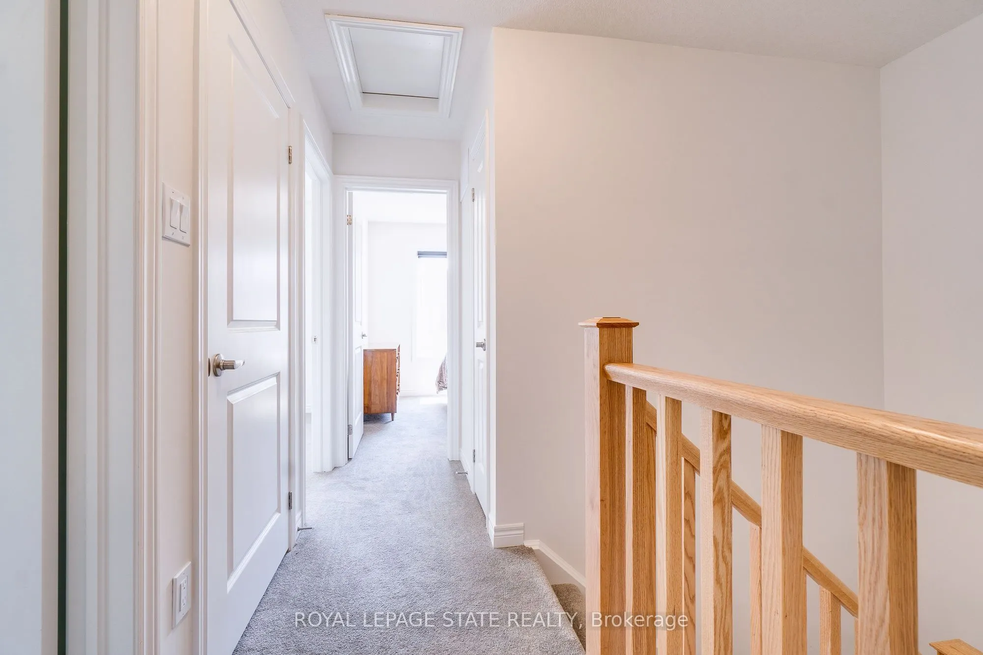 68 Dryden Lane, #0