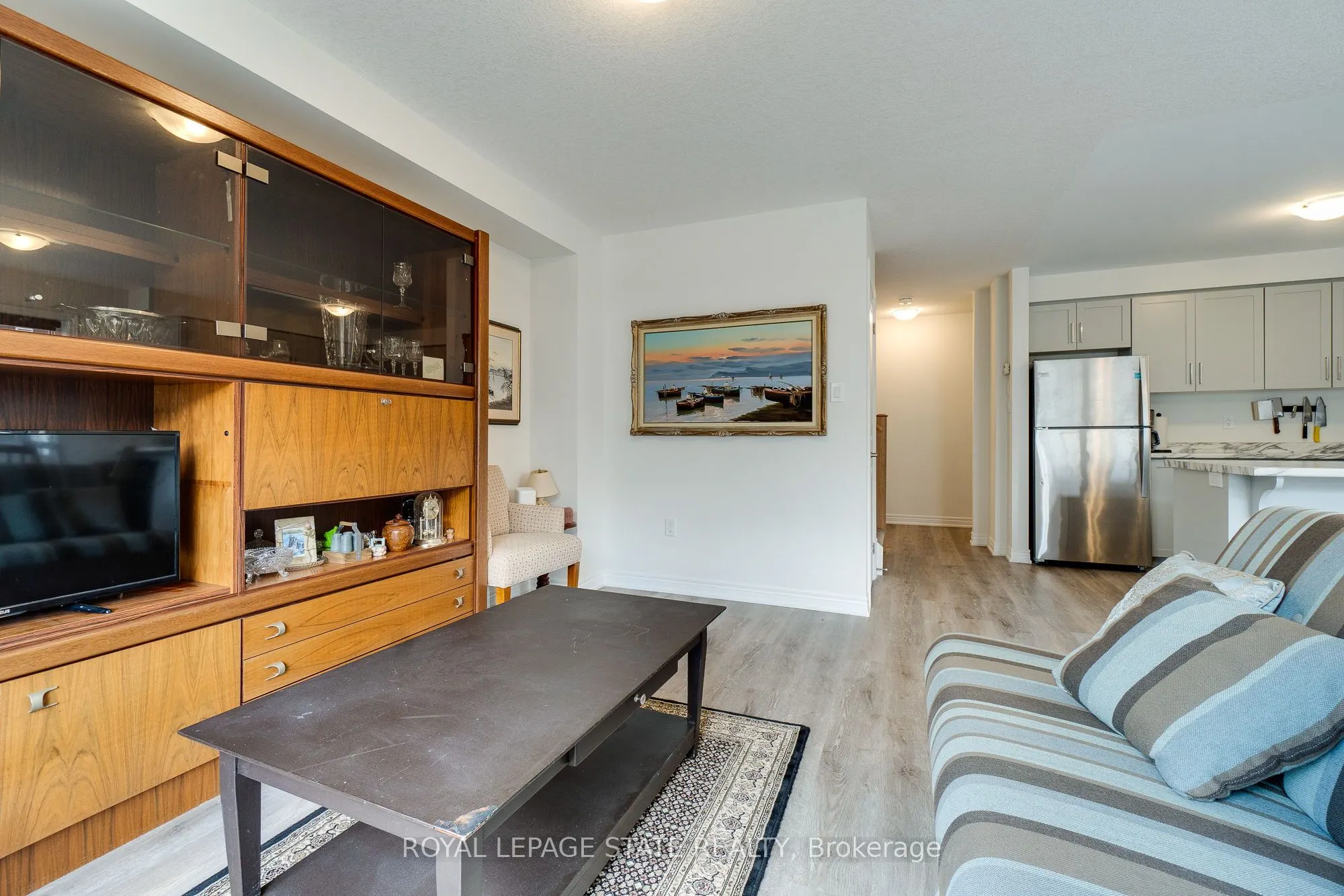 68 Dryden Lane, #0
