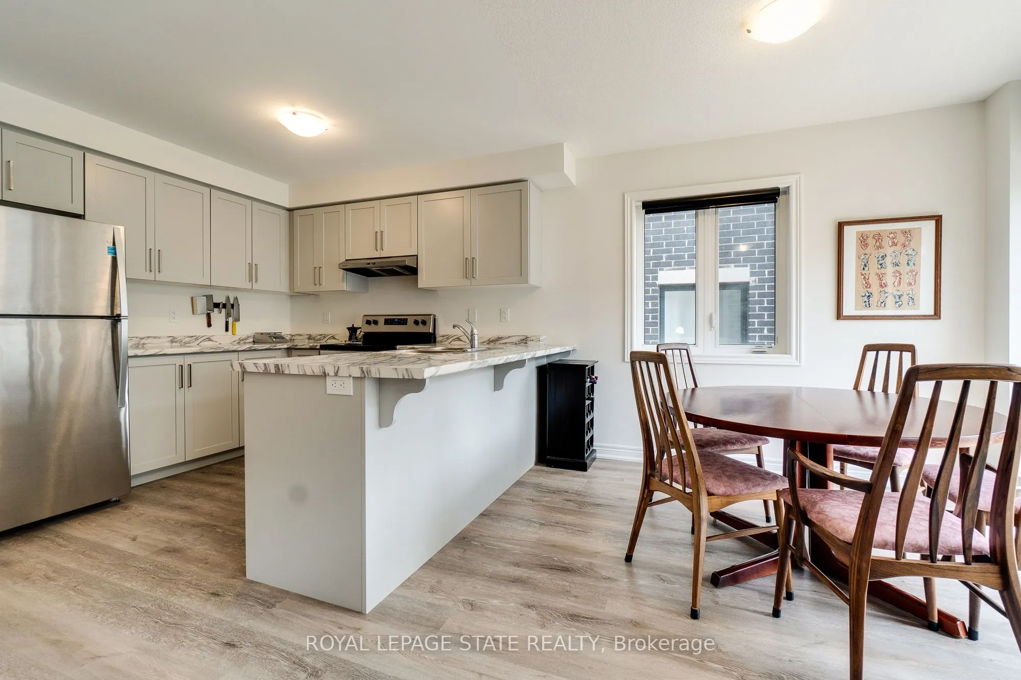 68 Dryden Lane, #0