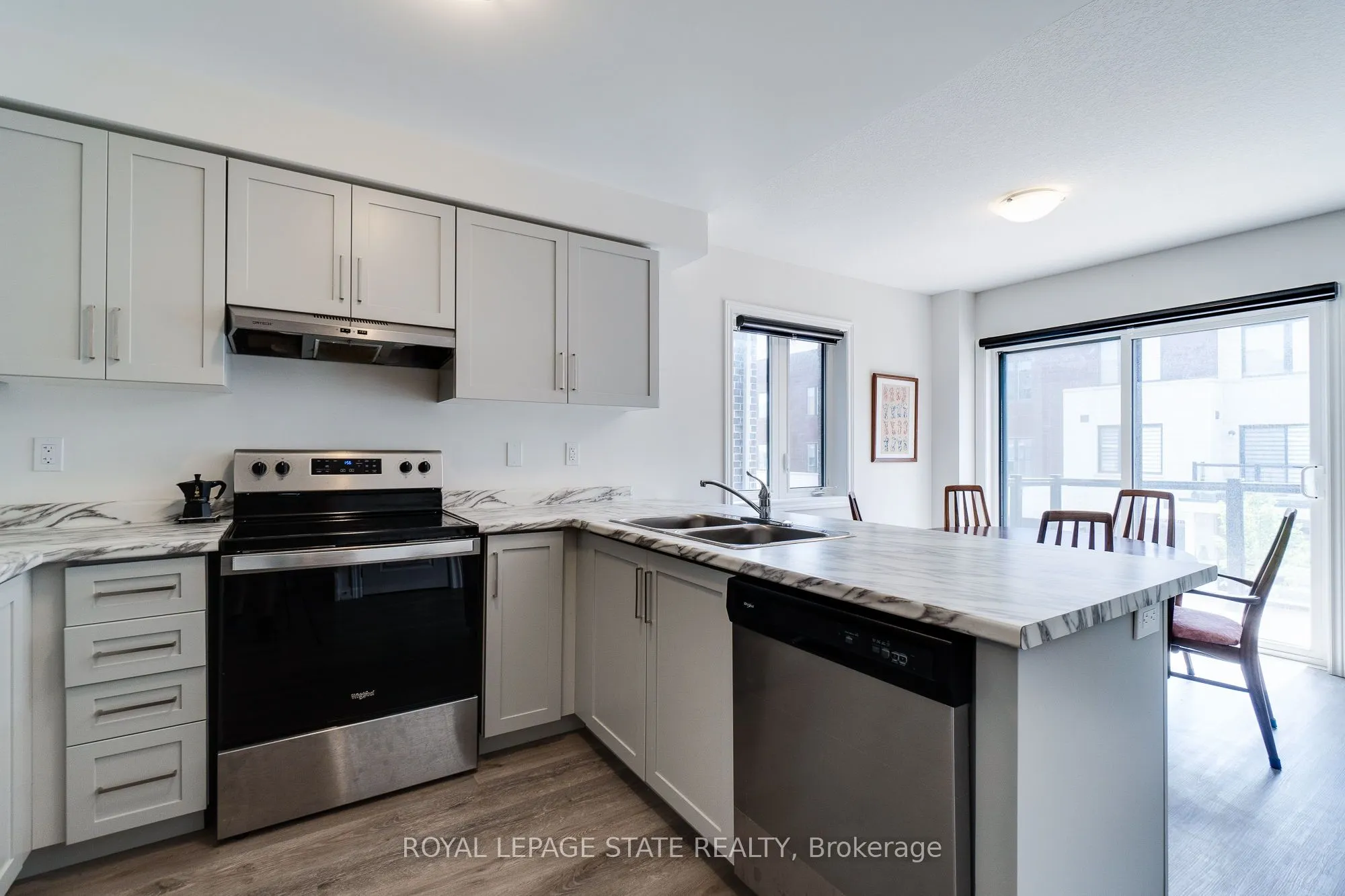 68 Dryden Lane, #0