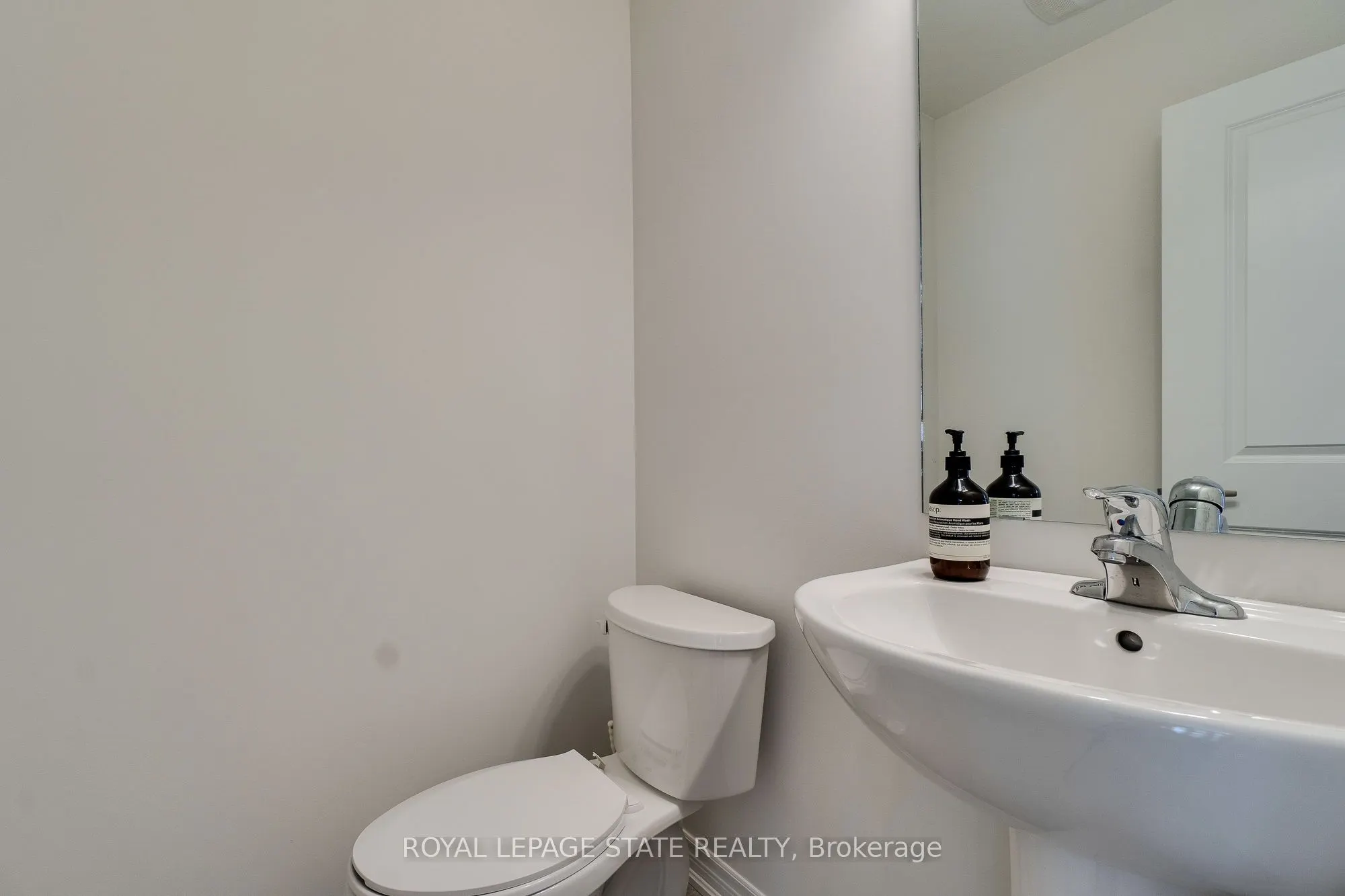 68 Dryden Lane, #0