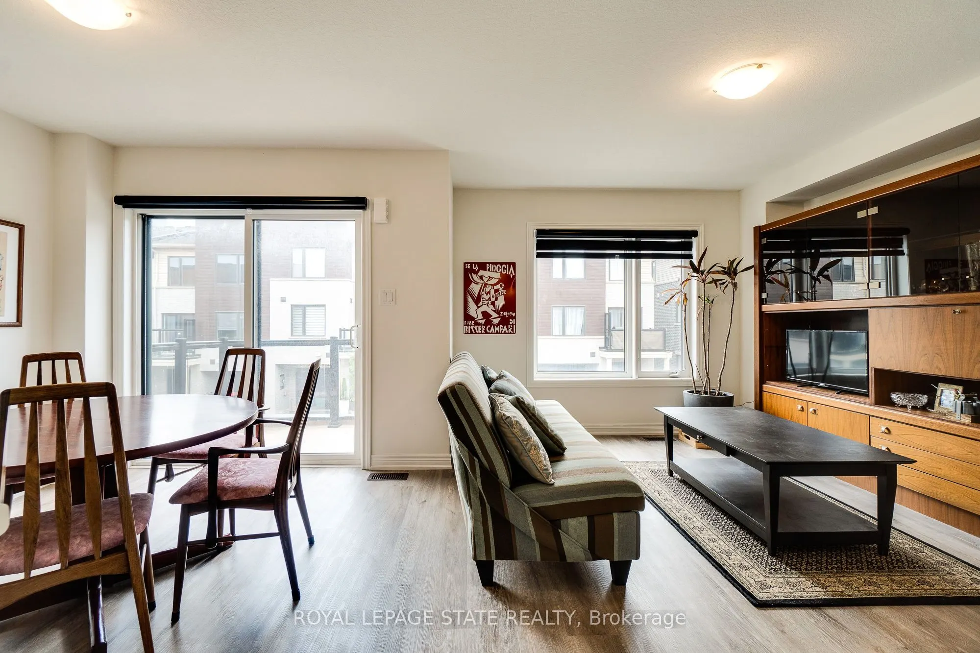 68 Dryden Lane, #0